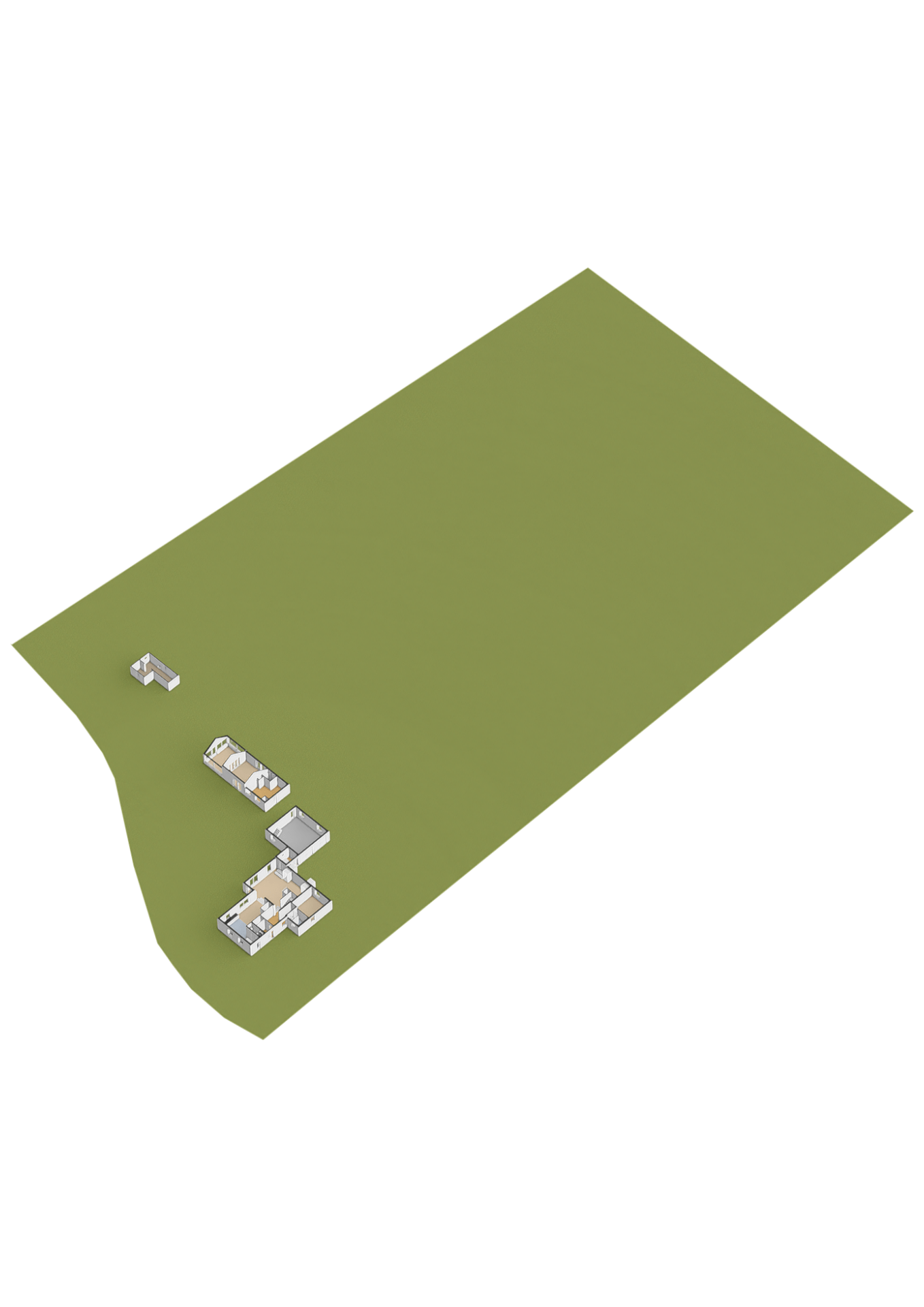 Salverderweg 71 - Plans in gallery item 12
