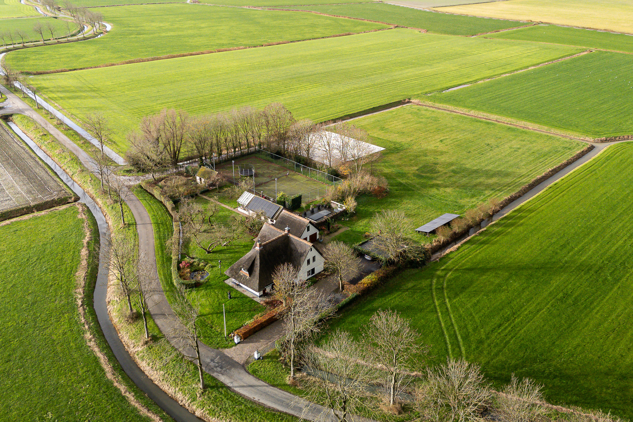 Salverderweg 71