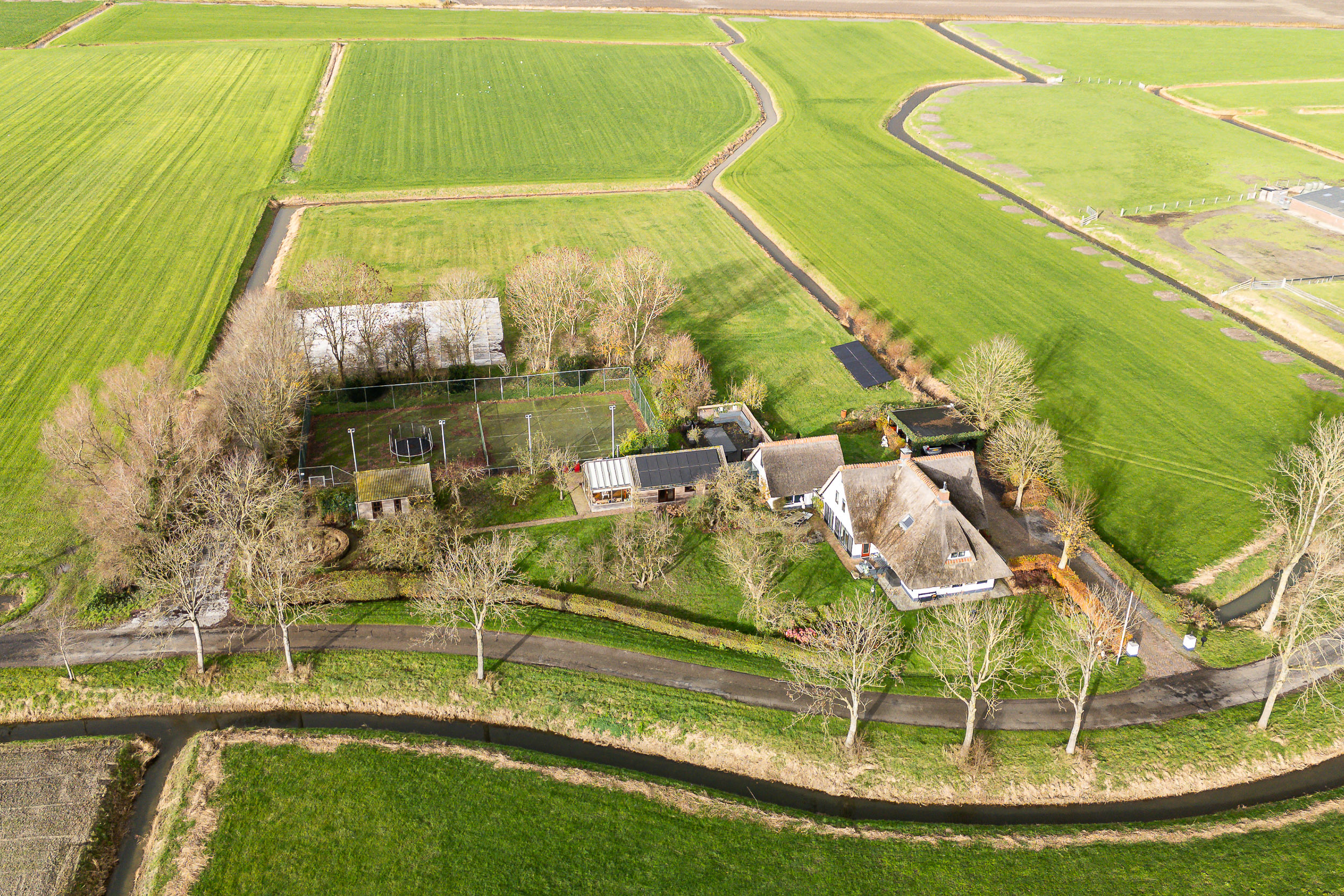 Salverderweg 71 - Gallery item 5