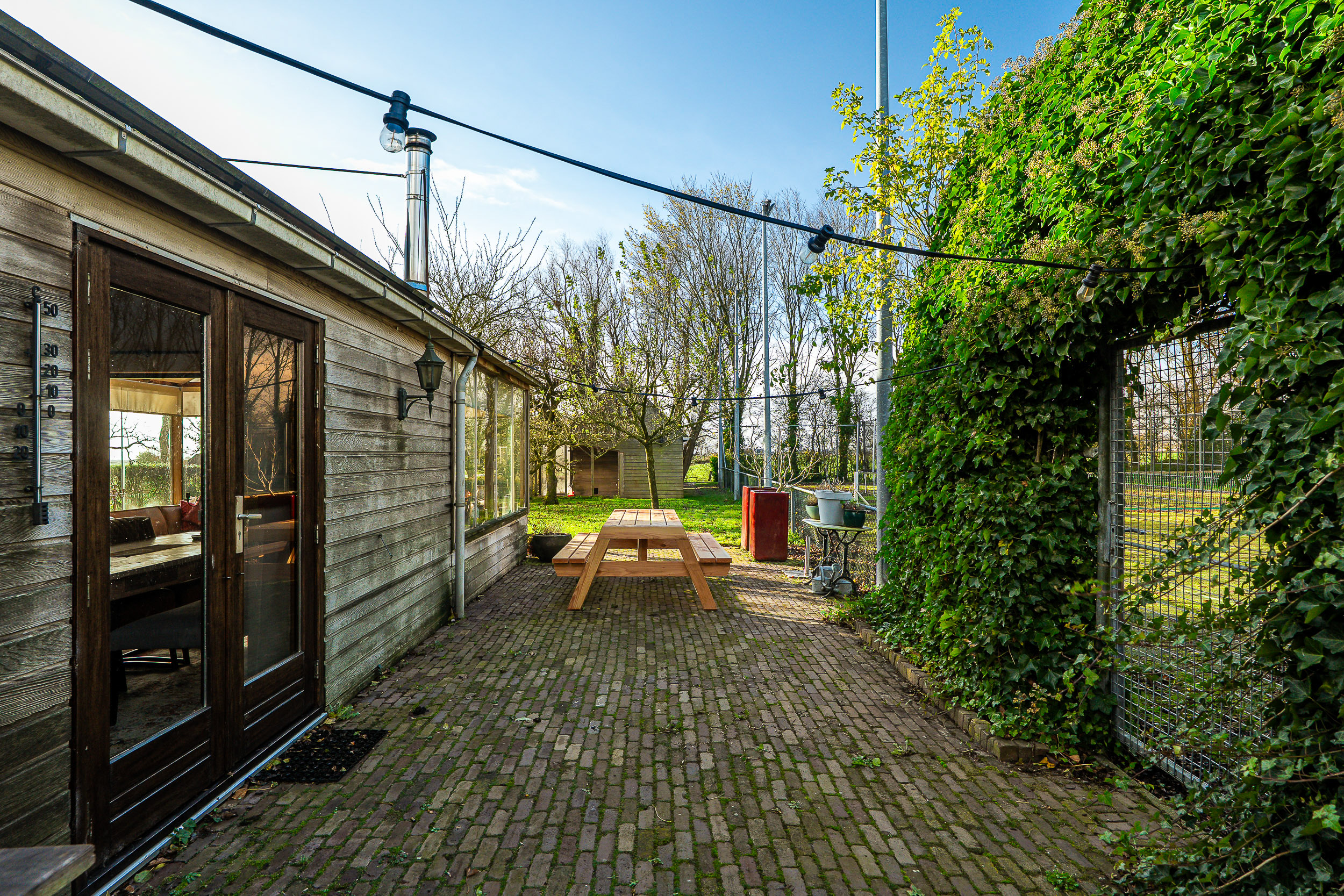 Salverderweg 71 - Gallery item 52