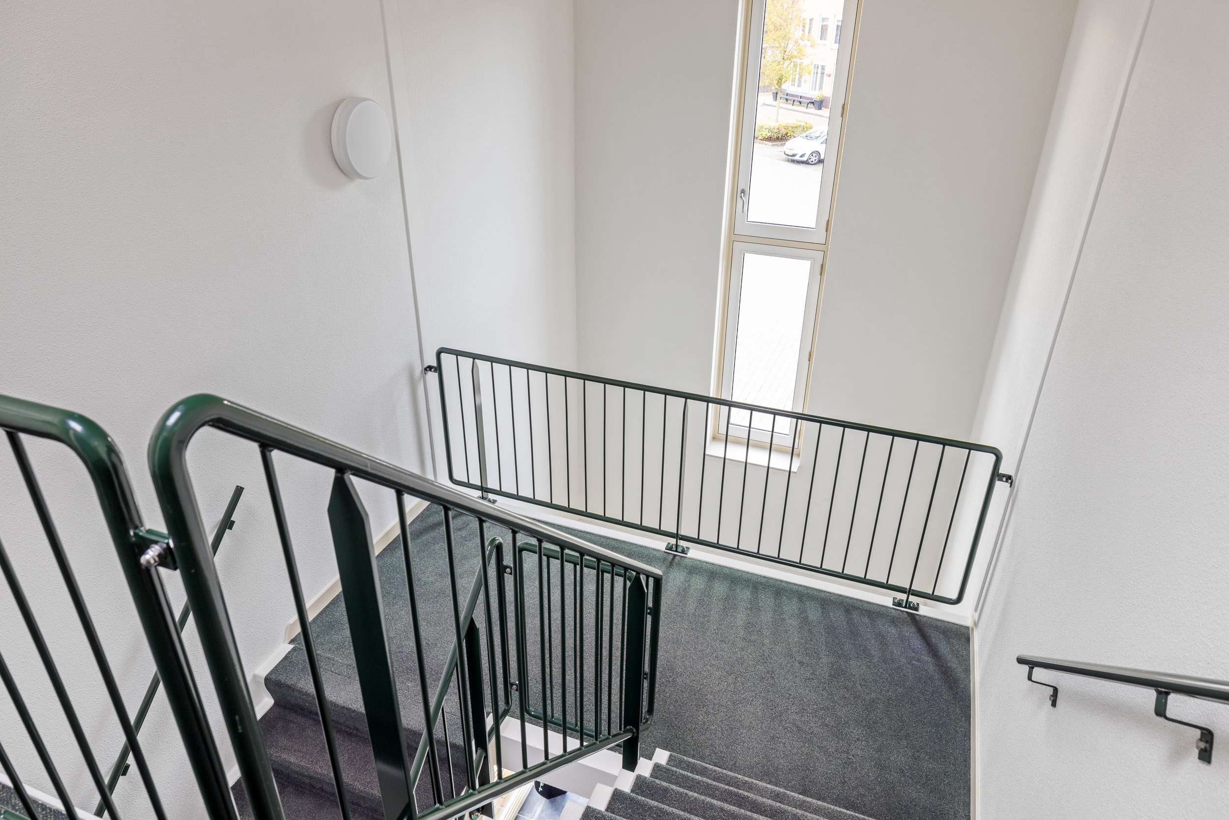 Frisiaplein 49 - Gallery item 13