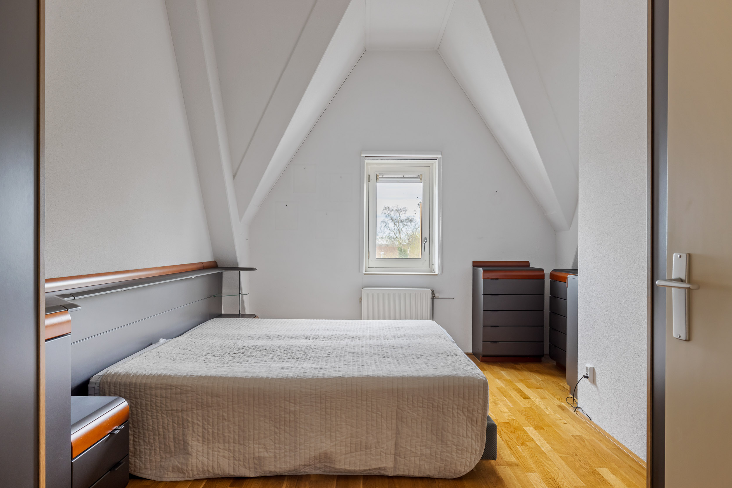 Frisiaplein 49 - Gallery item 37