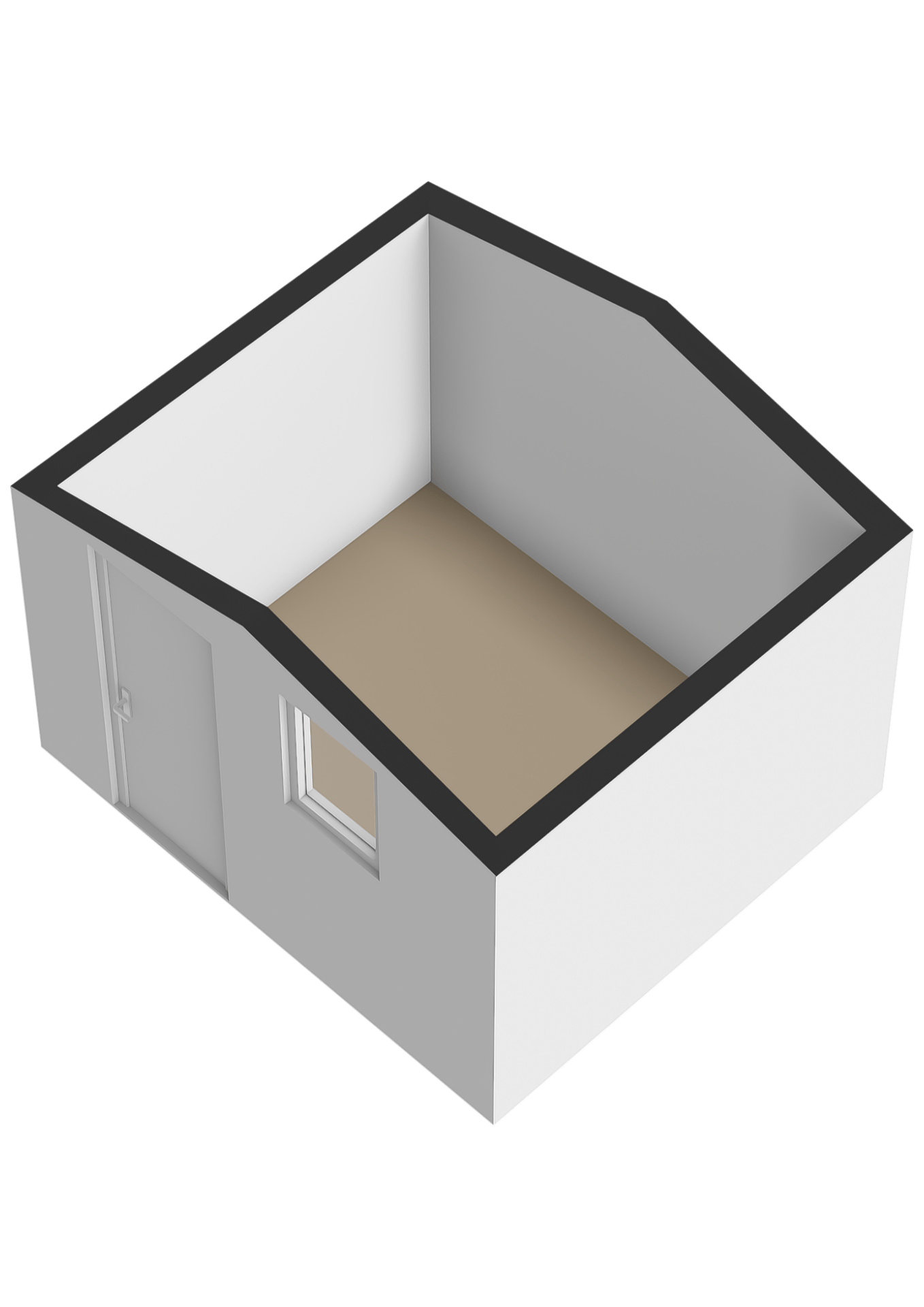Meester Klaas Douwesstraat 32 - Plans in gallery item 9