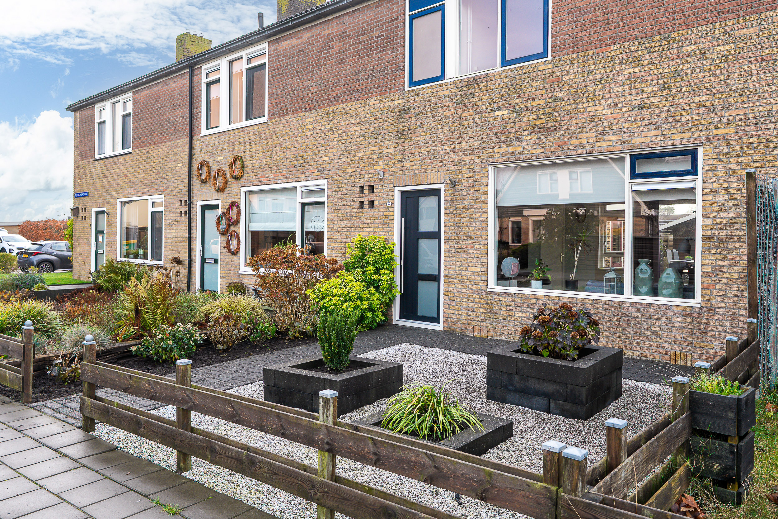 Meester Klaas Douwesstraat 32 - Media 3