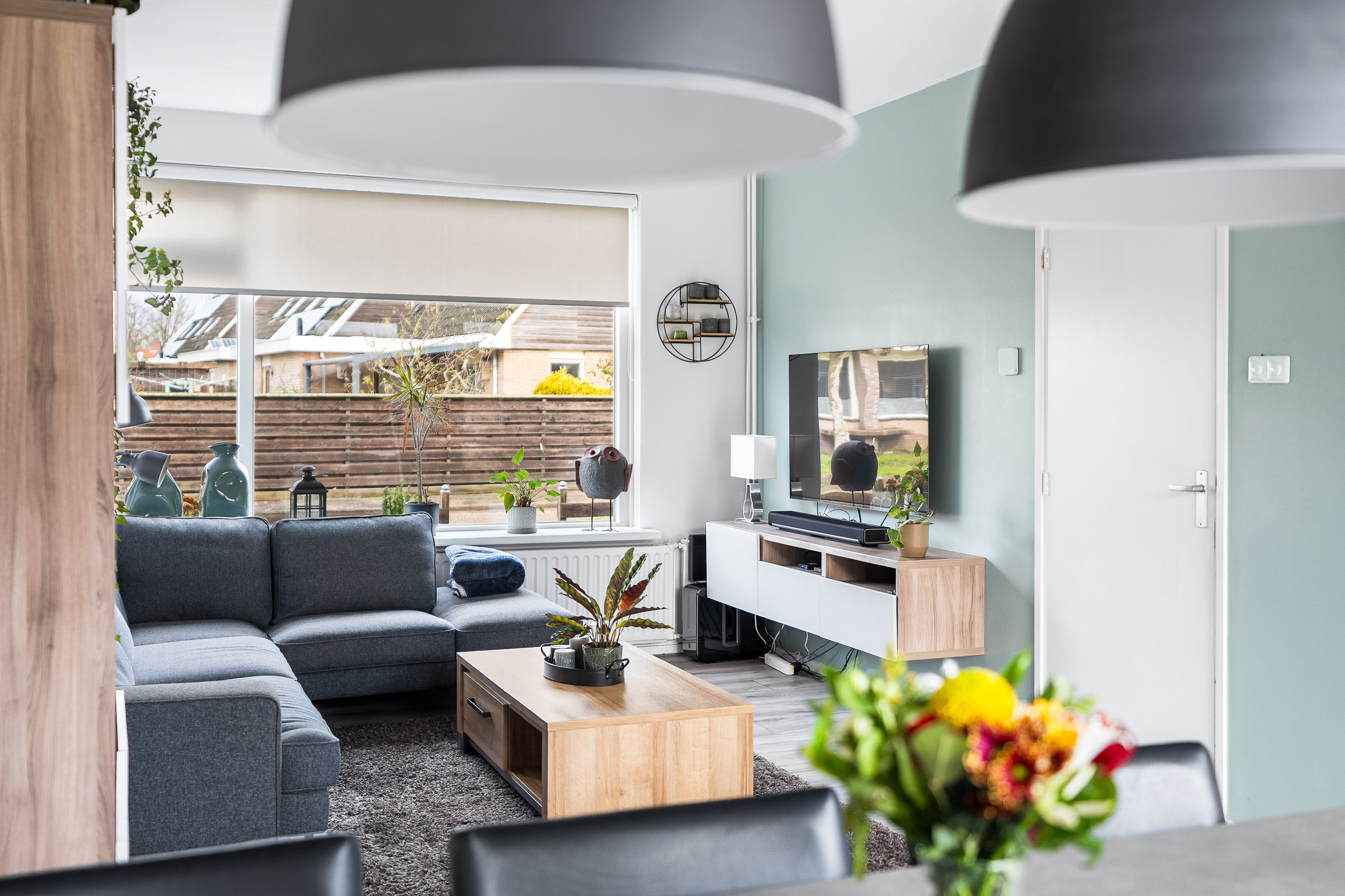 Meester Klaas Douwesstraat 32 - Gallery item 12