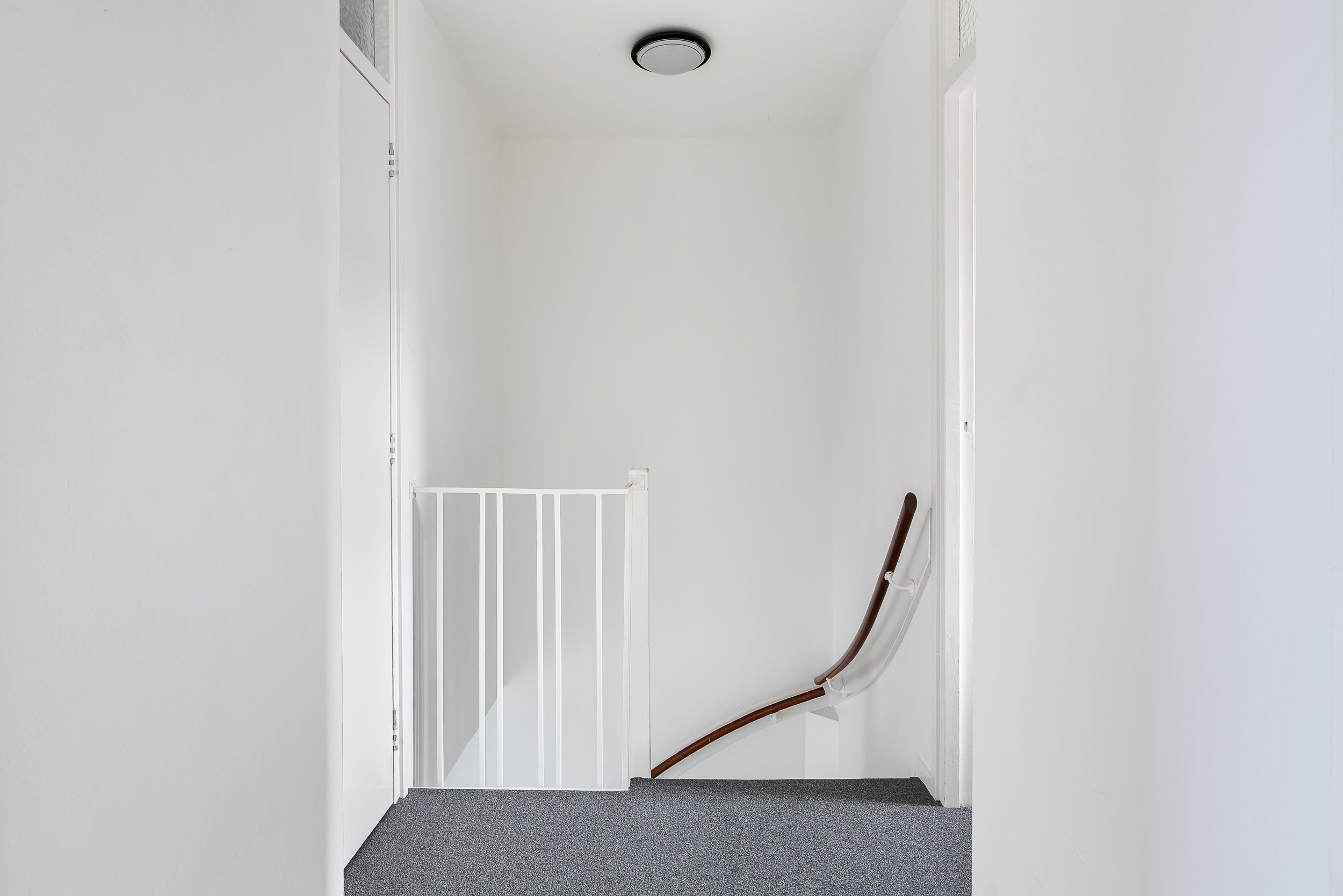 Meester Klaas Douwesstraat 32 - Gallery item 28