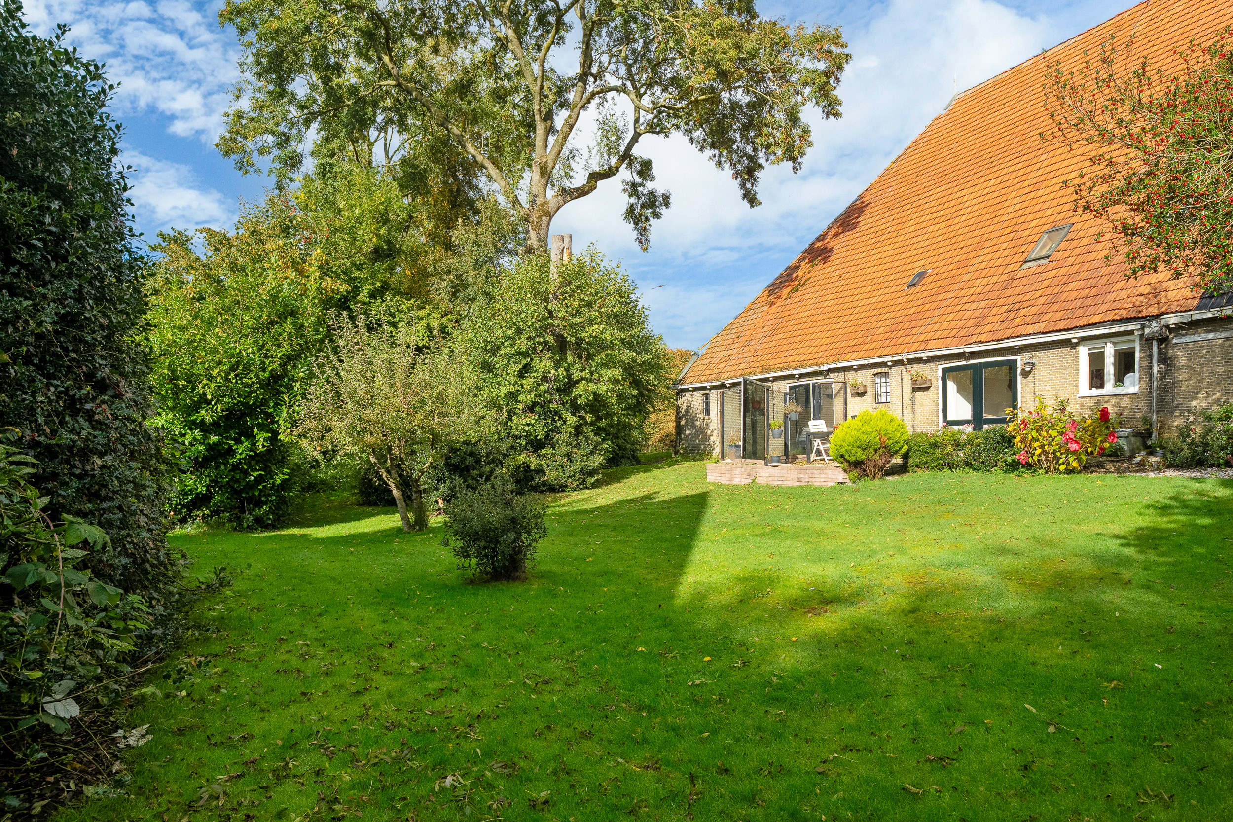 Aengwirderweg 349 - Gallery item 5