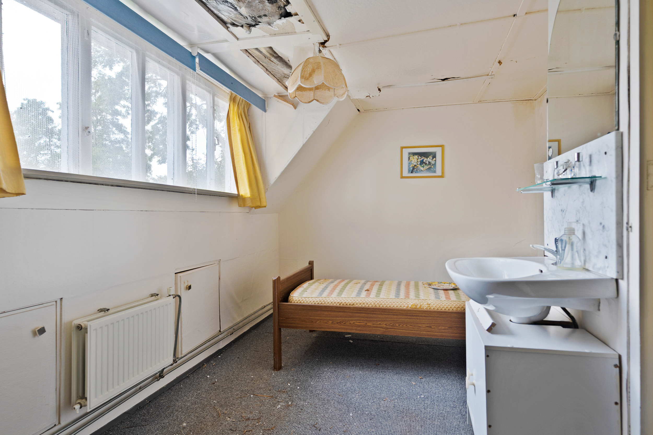 Aengwirderweg 349 - Gallery item 28