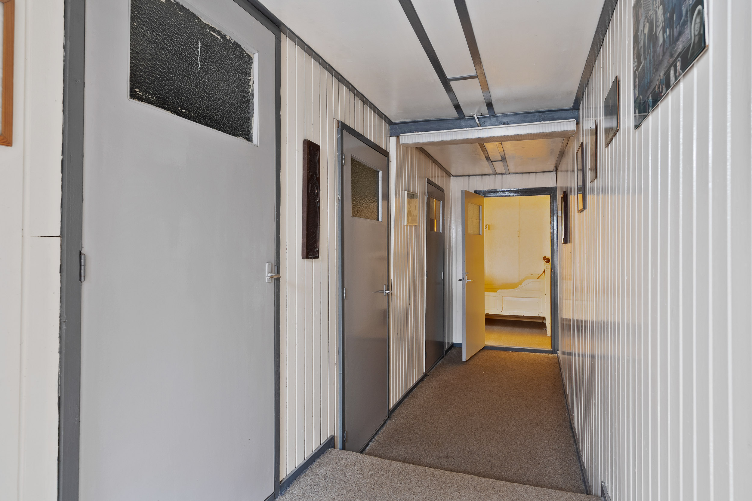 Aengwirderweg 349 - Gallery item 29