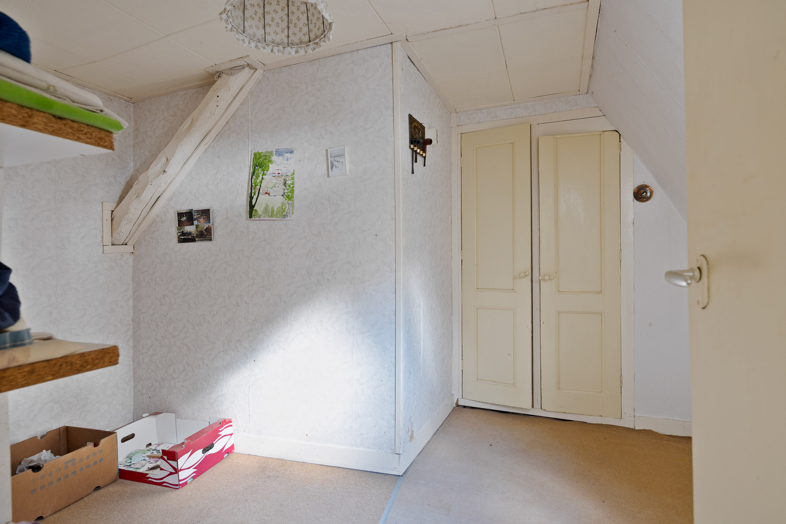 Aengwirderweg 349 - Gallery item 32