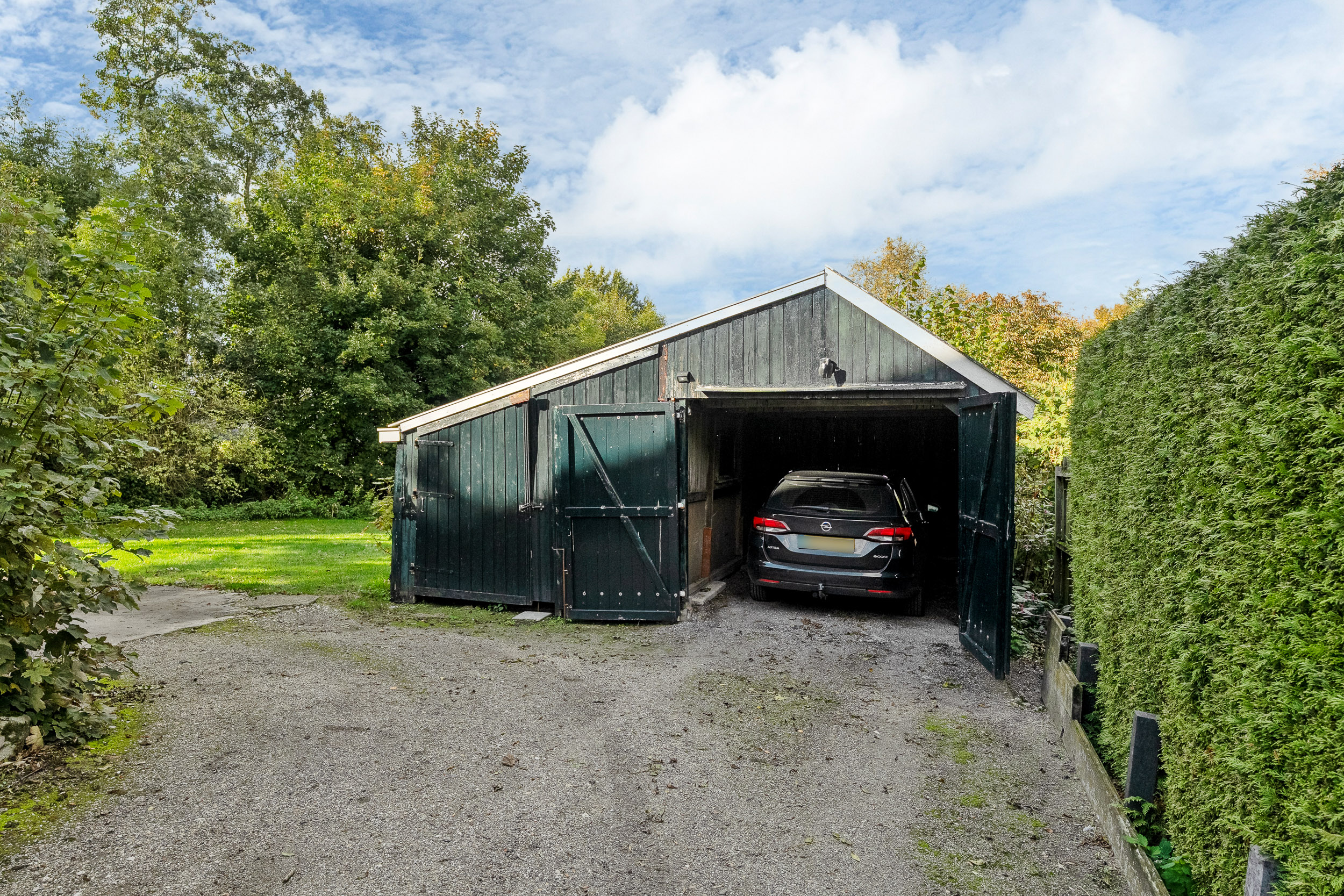 Aengwirderweg 349 - Gallery item 39