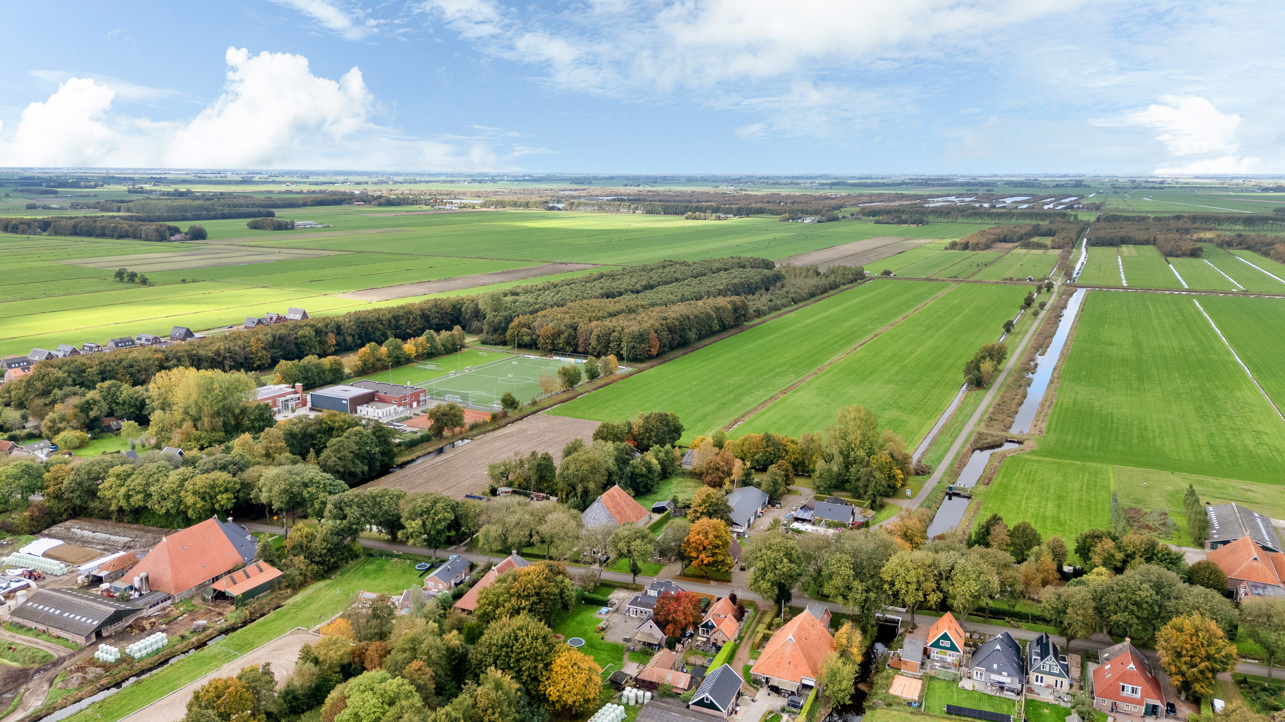 Aengwirderweg 349 - Gallery item 47