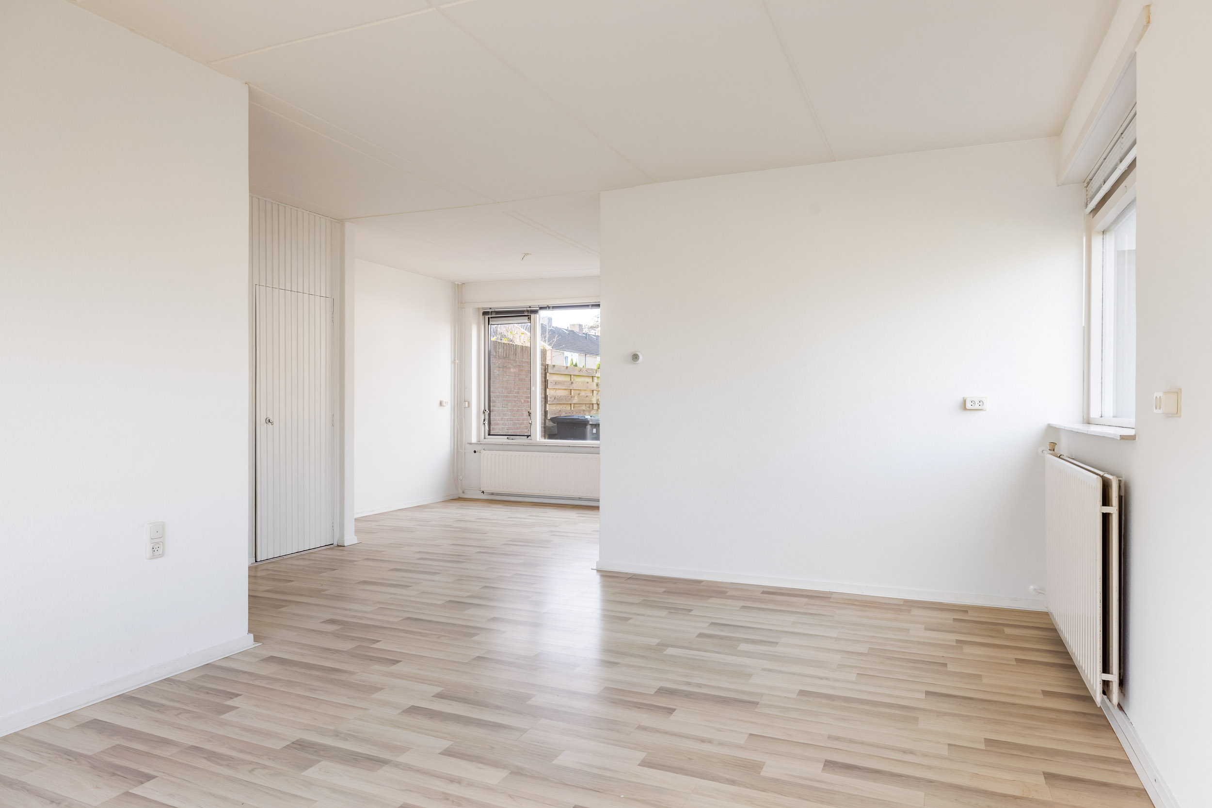Kleiweg 2, Makkum 2