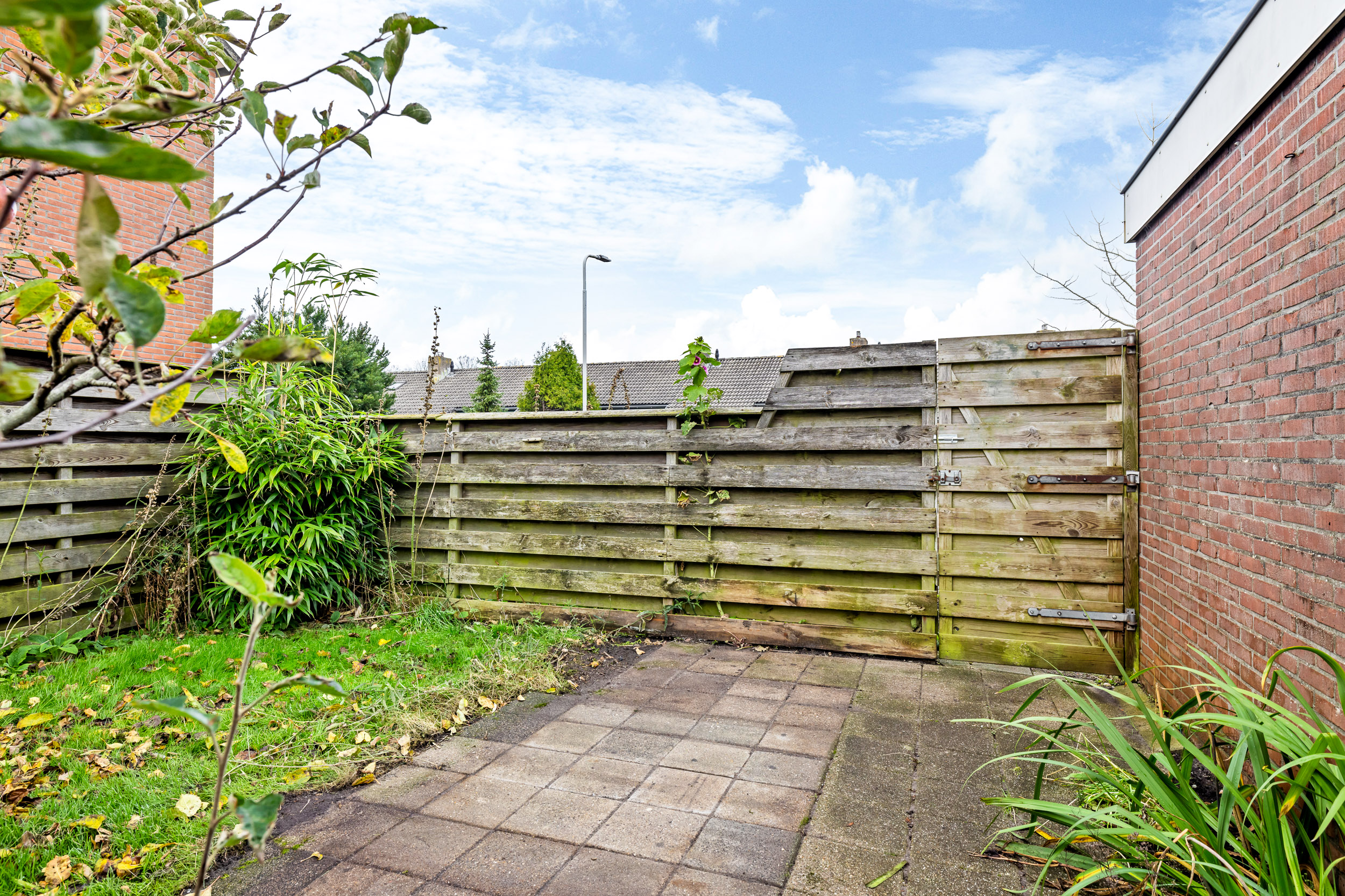 Kleiweg 2 - Gallery item 21