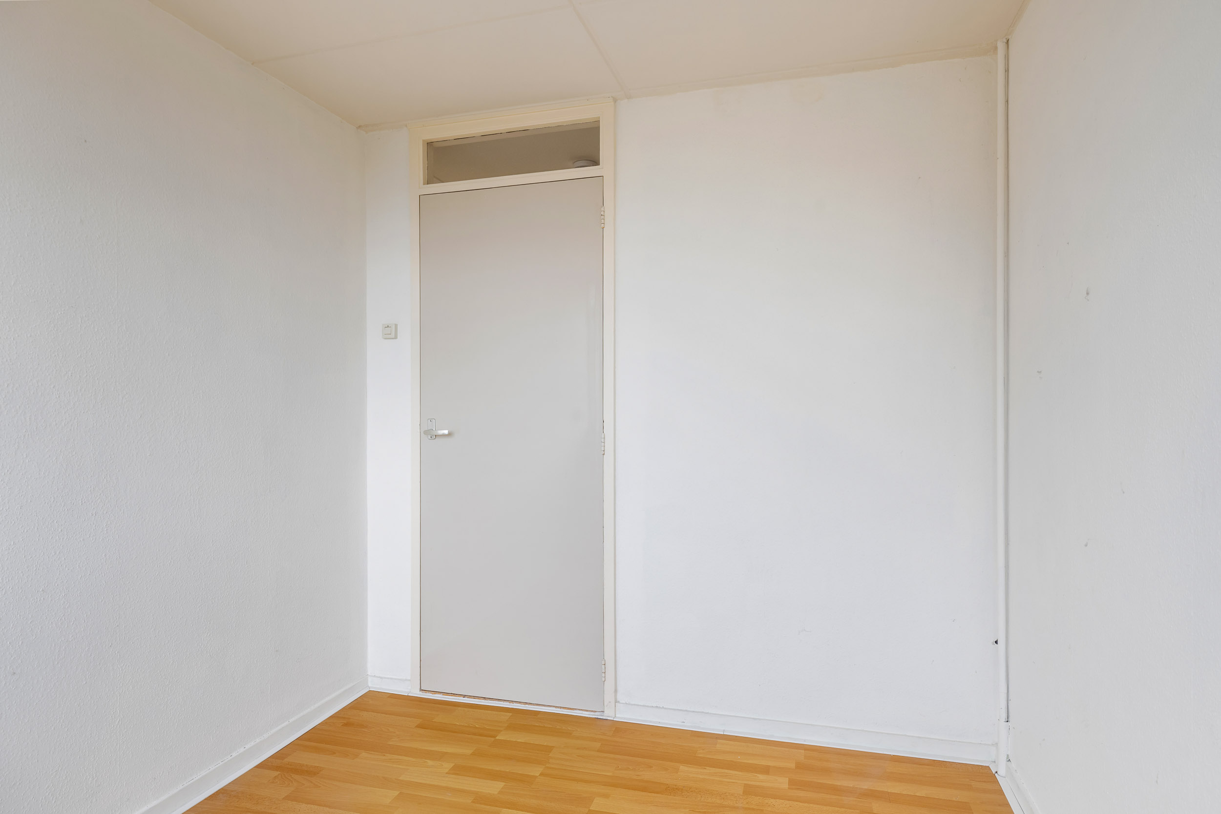 Kleiweg 2 - Gallery item 31