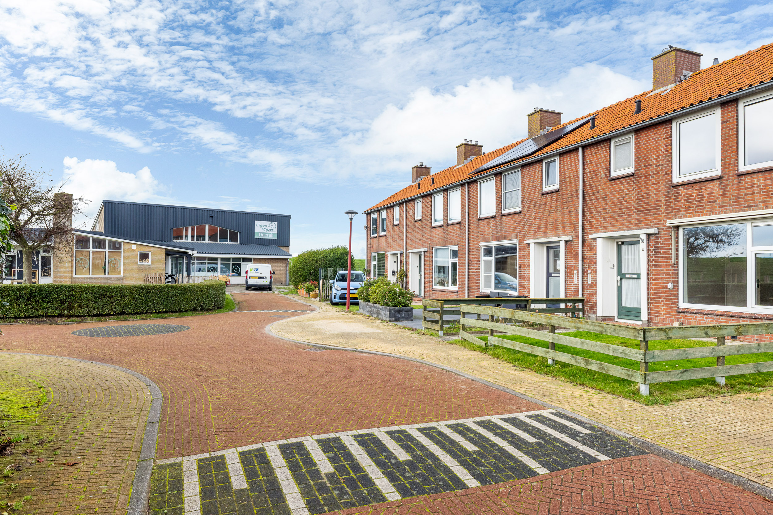 Gedempte Putten 16 - Gallery item 5
