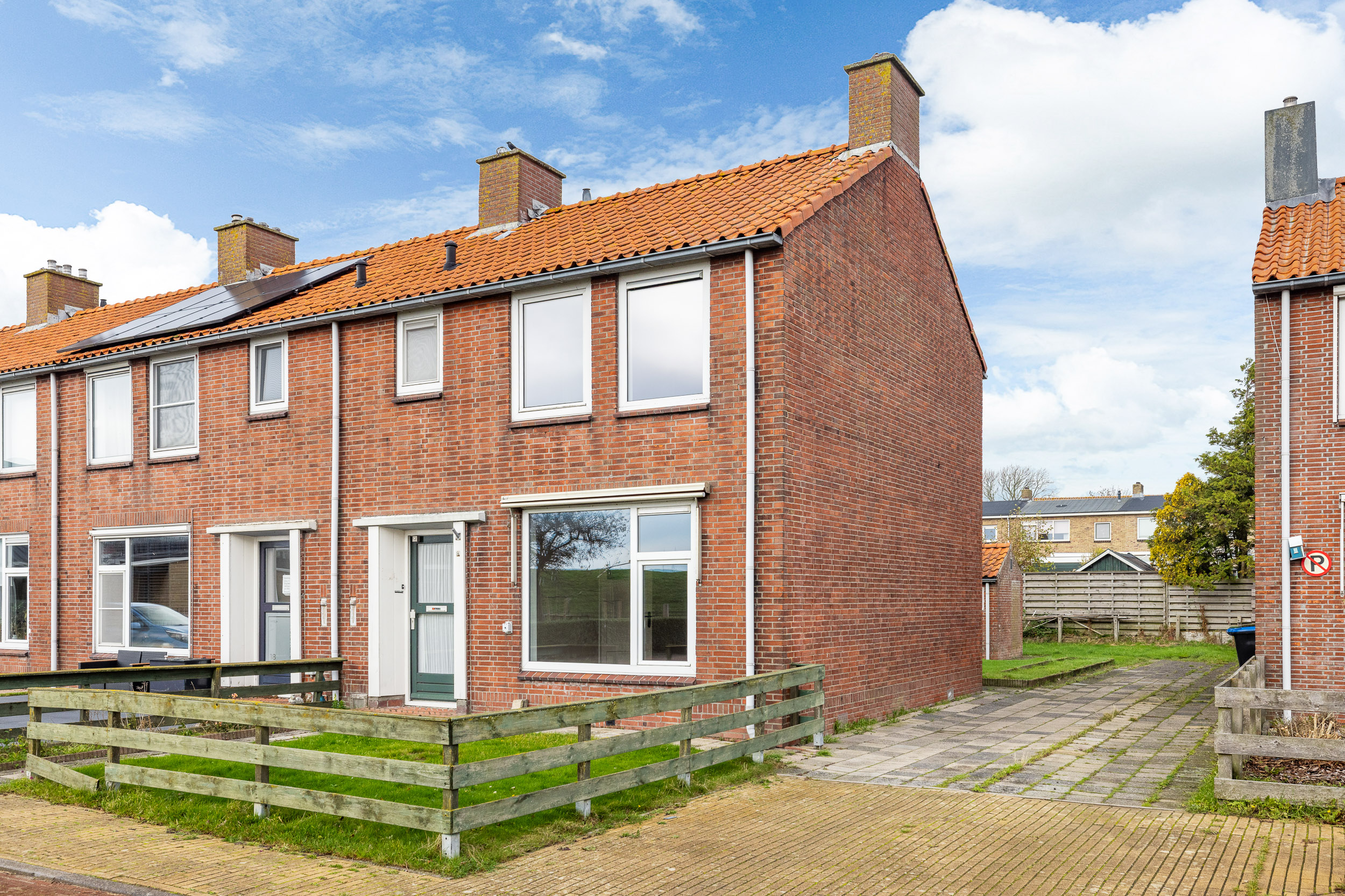 Gedempte Putten 16 - Gallery item 6