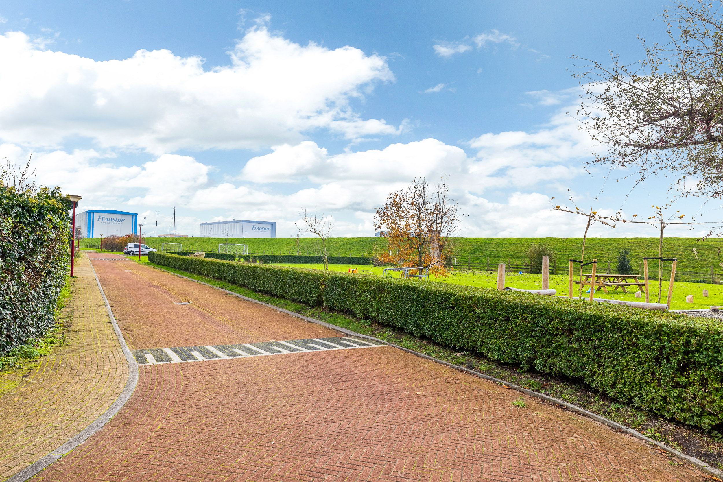 Gedempte Putten 16 - Gallery item 7