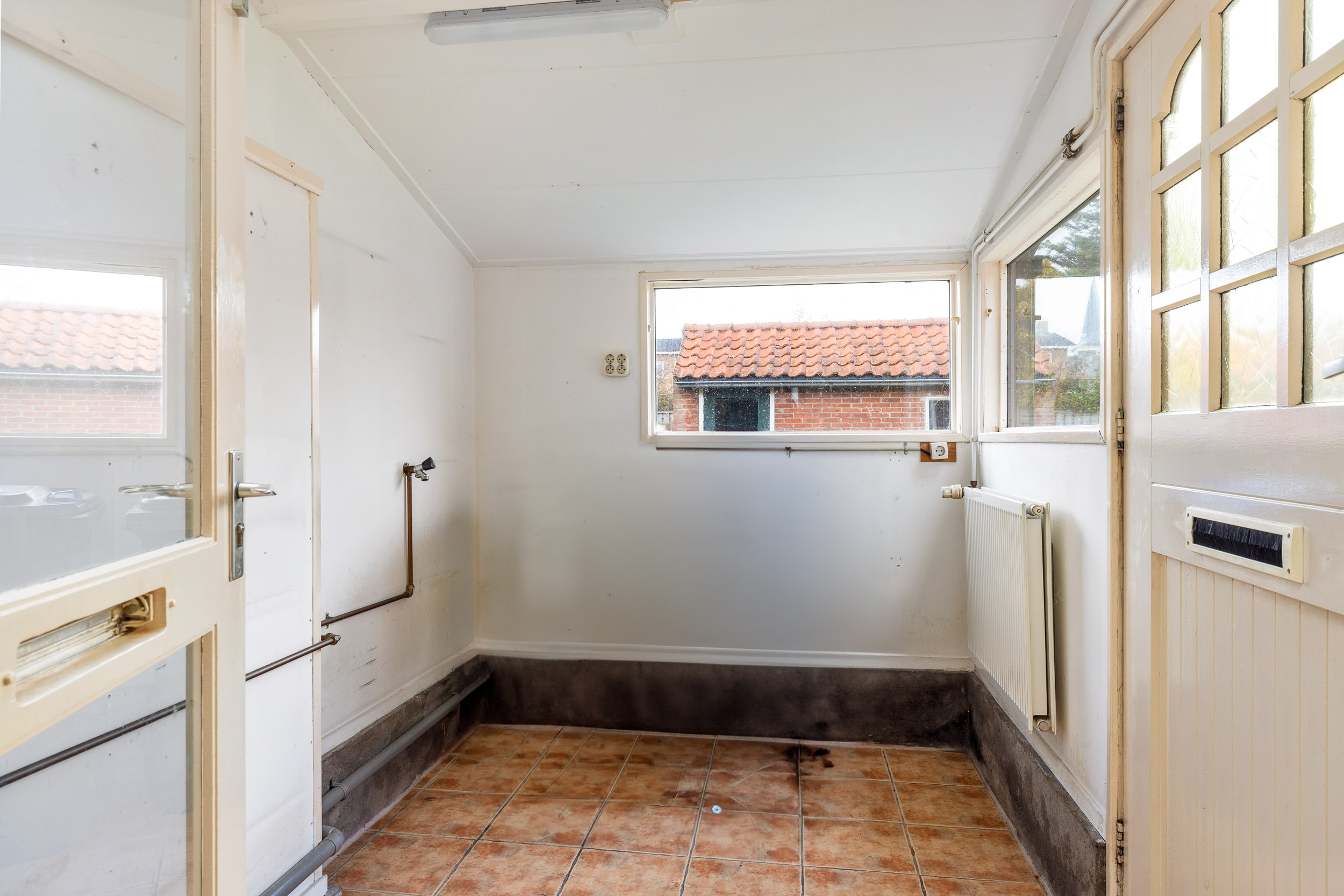 Gedempte Putten 16 - Gallery item 10