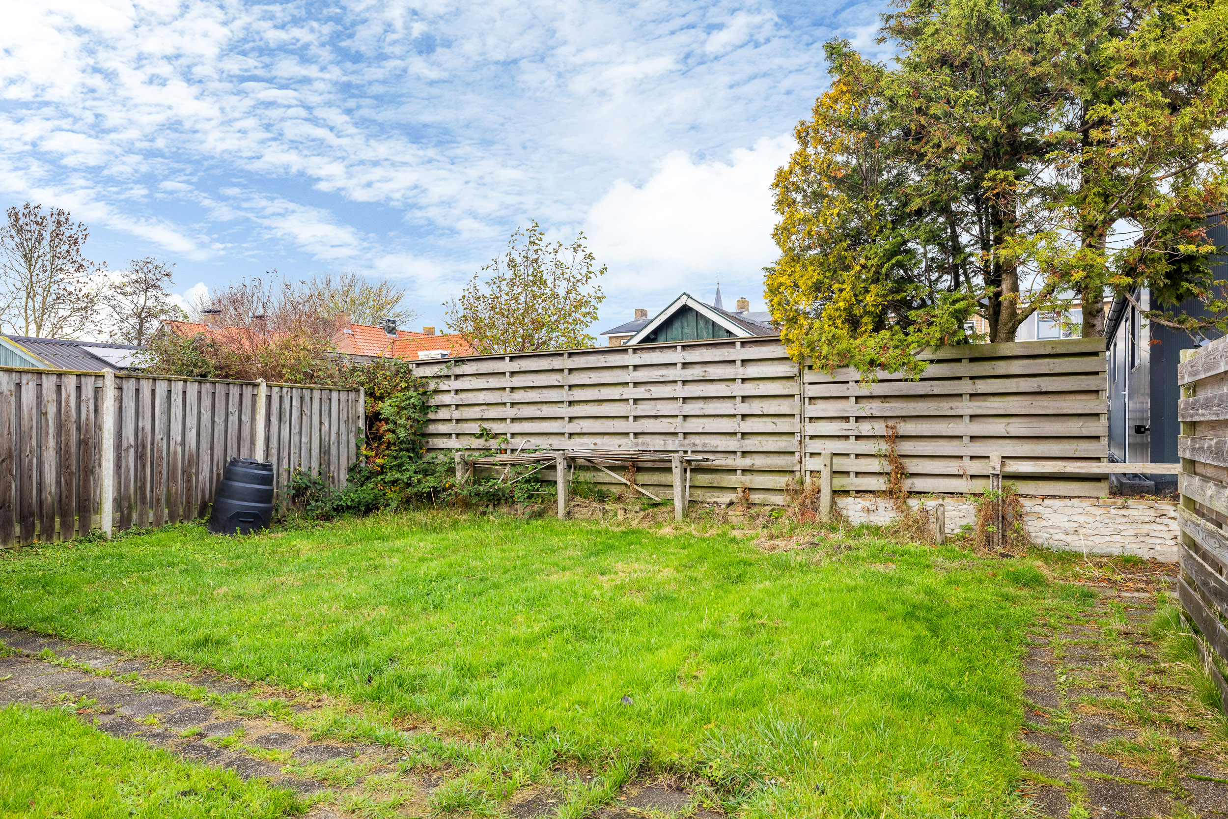 Gedempte Putten 16 - Gallery item 18
