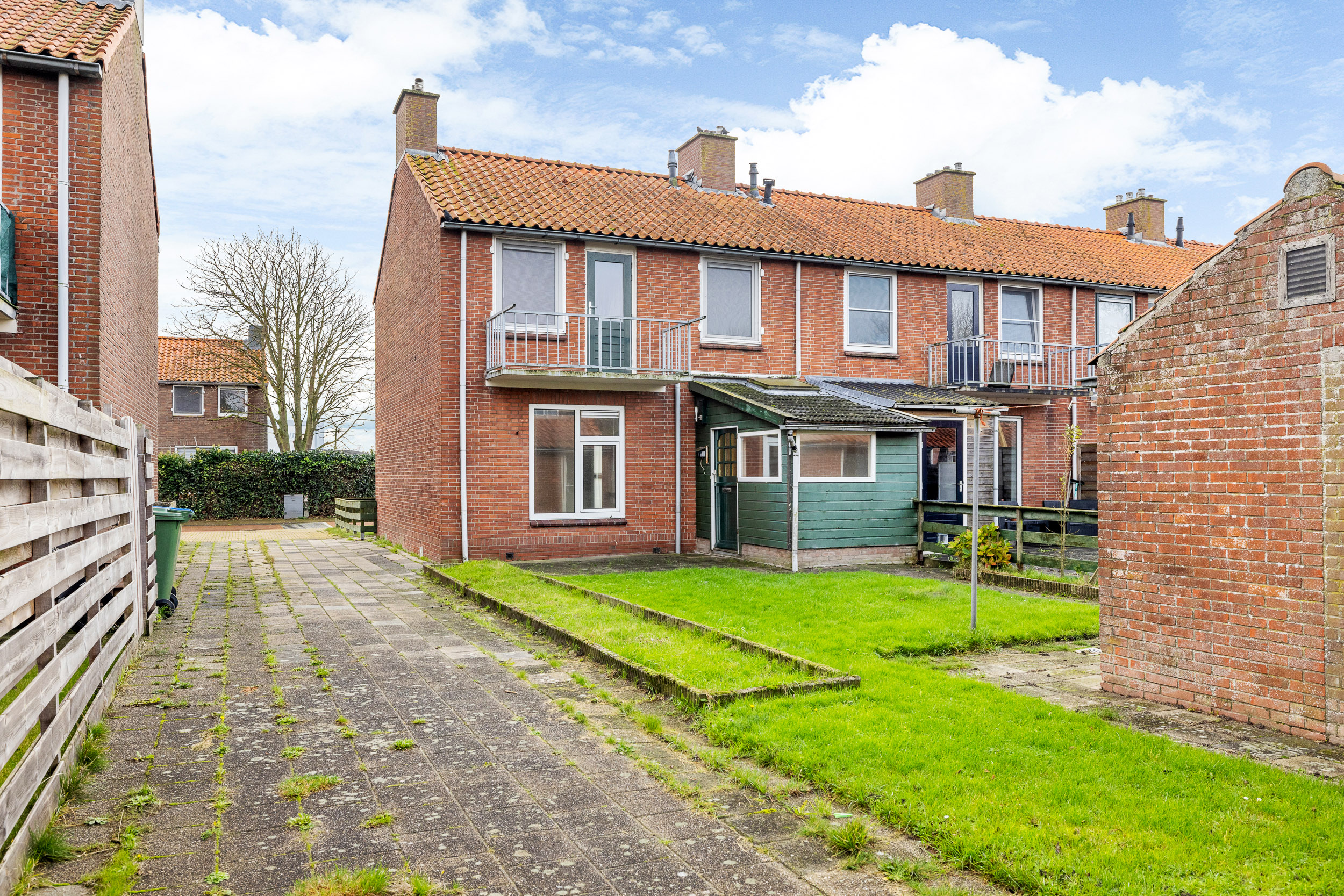 Gedempte Putten 16 - Gallery item 19