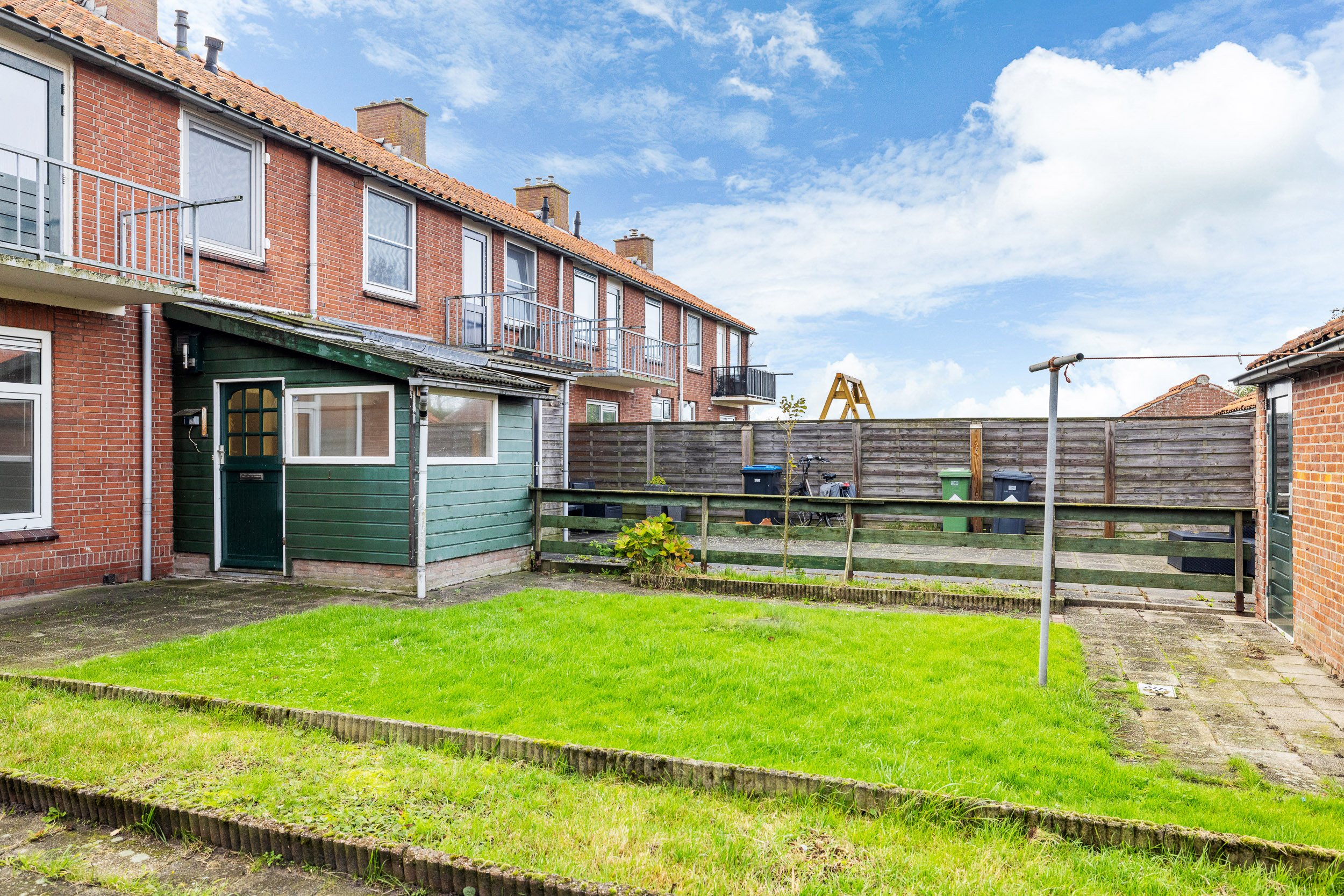 Gedempte Putten 16 - Gallery item 20