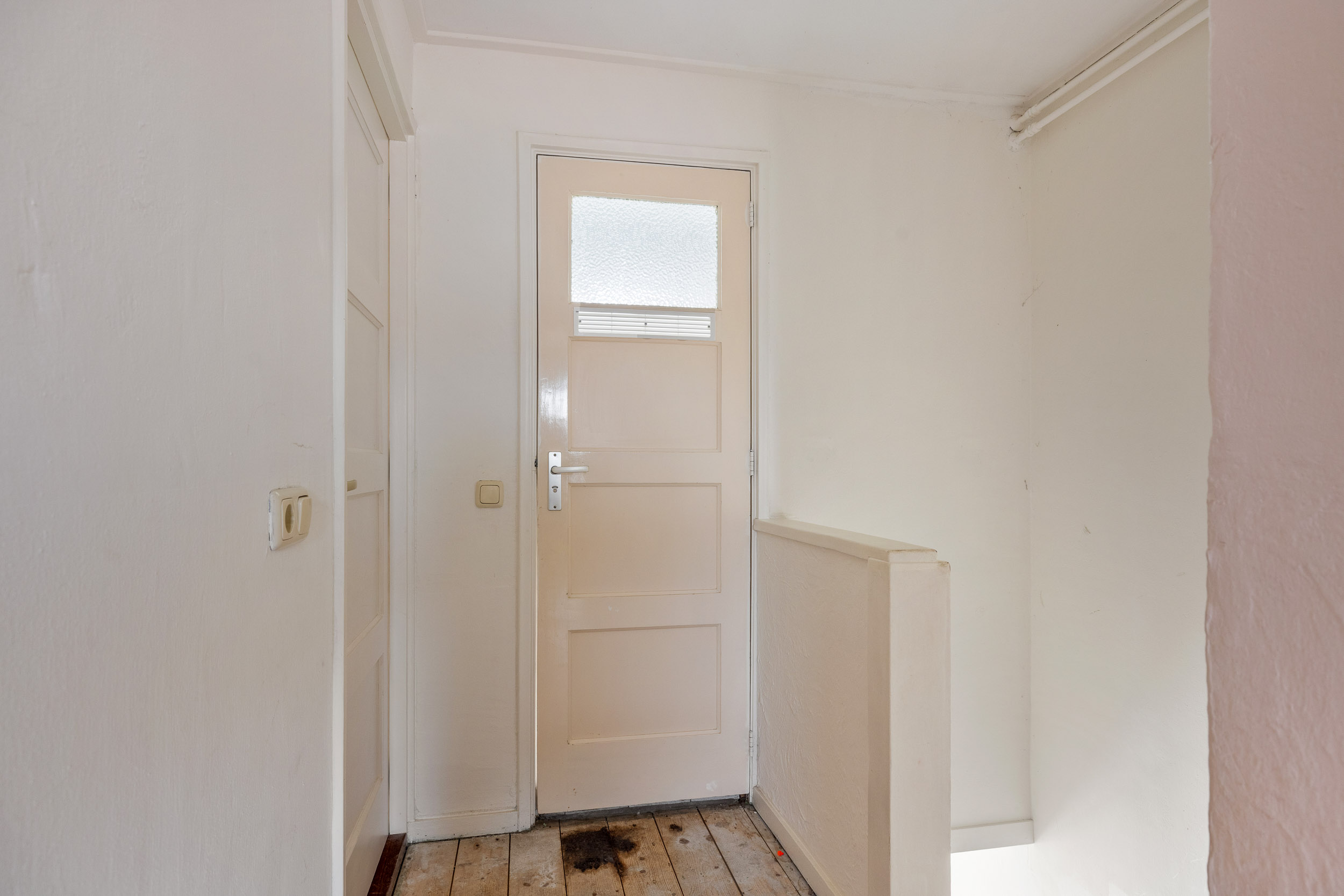 Gedempte Putten 16 - Gallery item 23