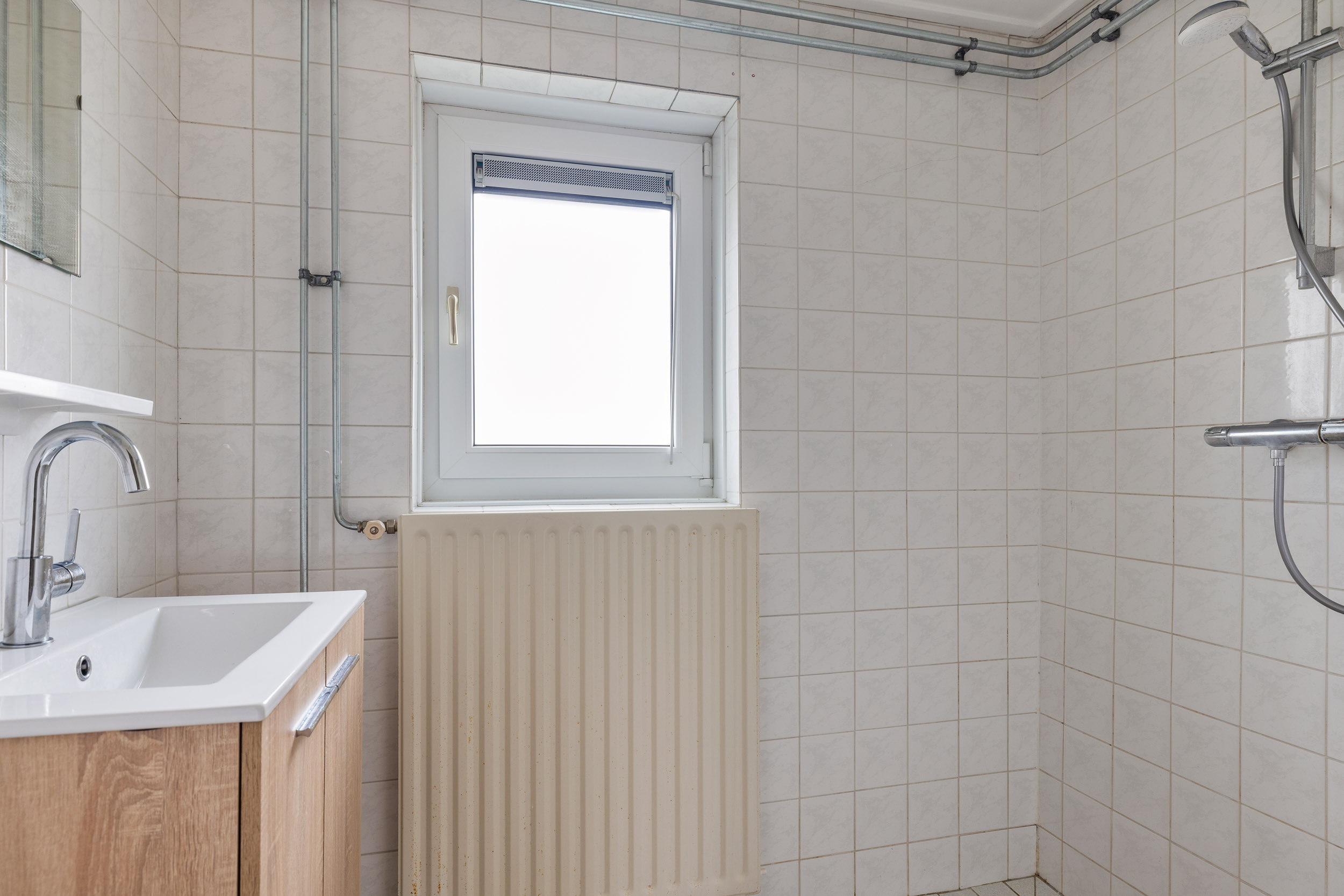 Gedempte Putten 16 - Gallery item 30