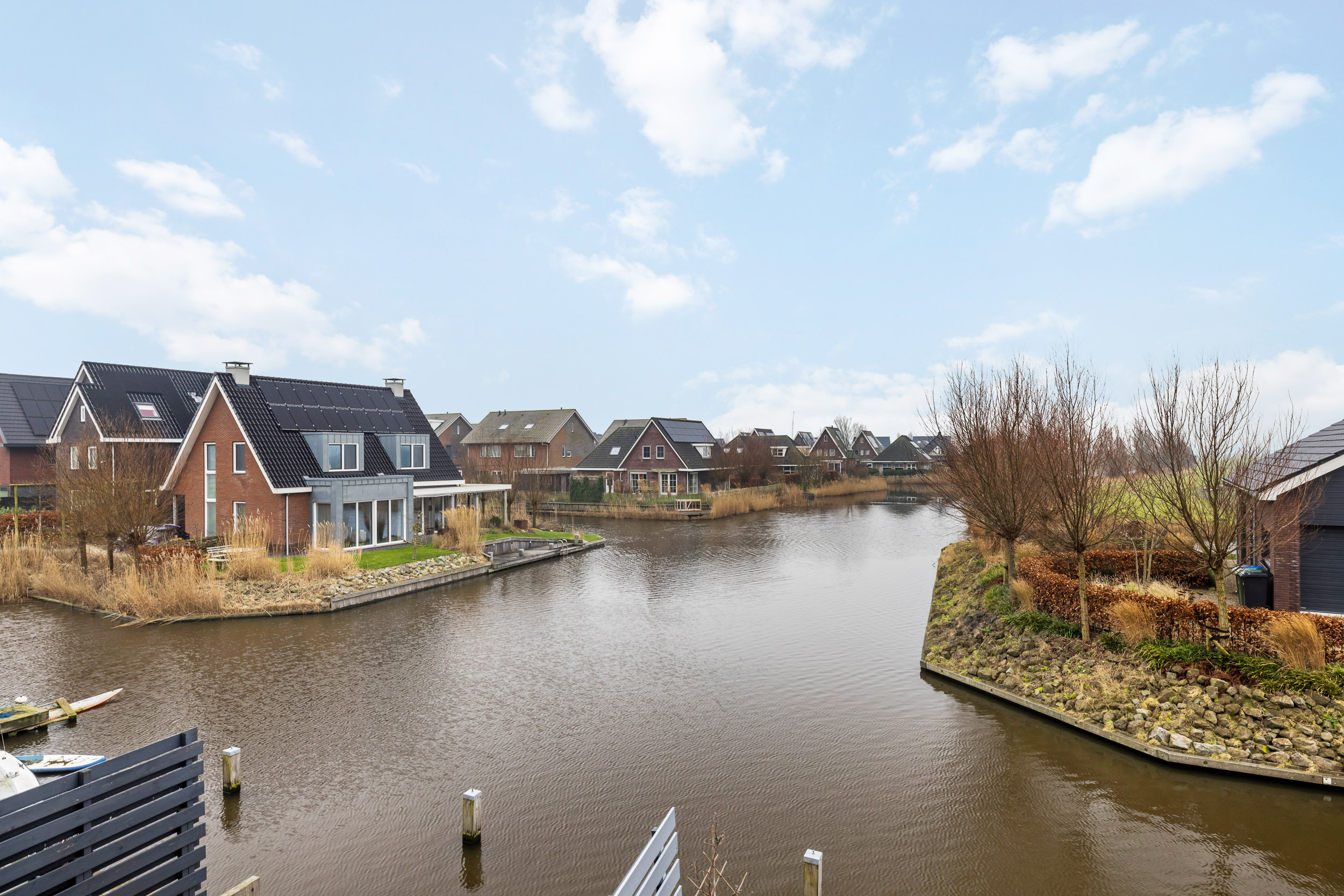 Gebroeders Bonnemastrjitte 19 - Gallery item 15