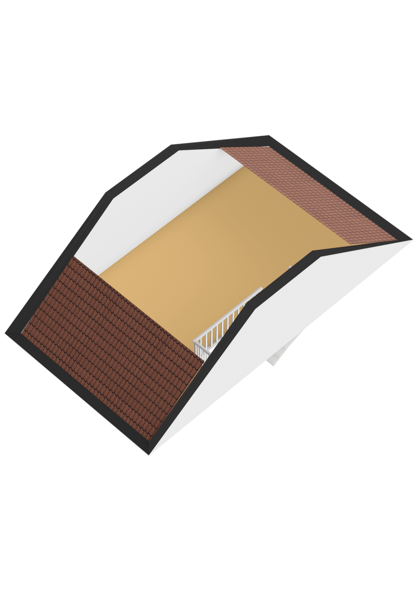 Gebroeders Bonnemastrjitte 19 - Plans in gallery item 9