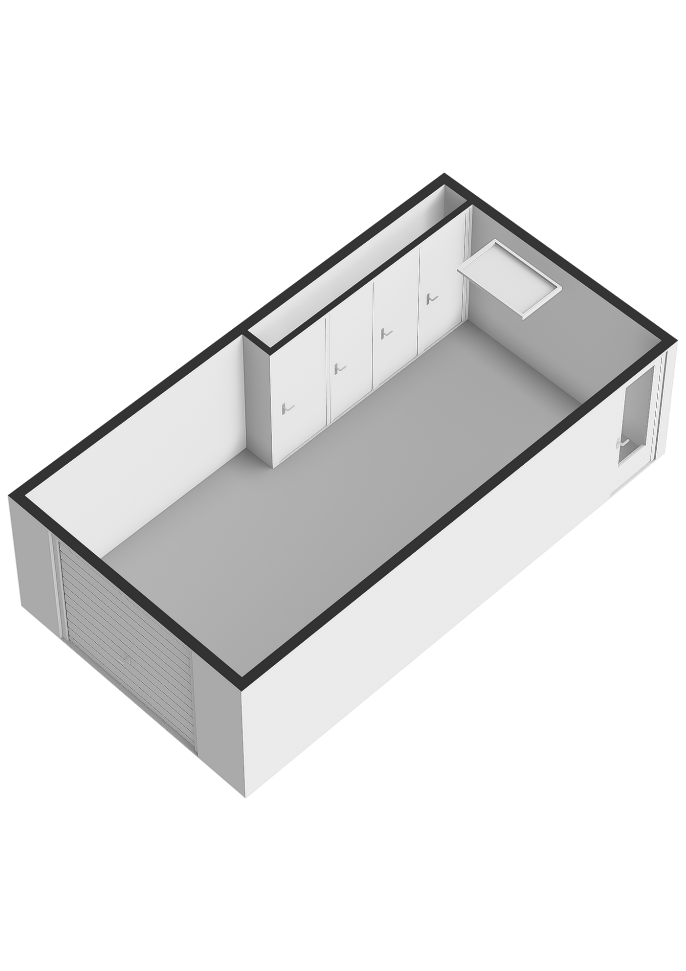 Koarnleane 22 - Plans in gallery item 6