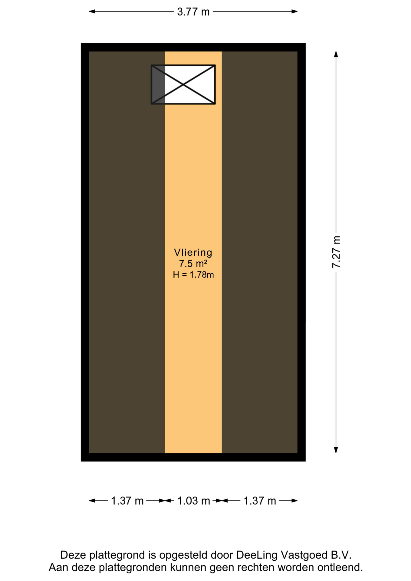 Koarnleane 22 - Plans in gallery item 7