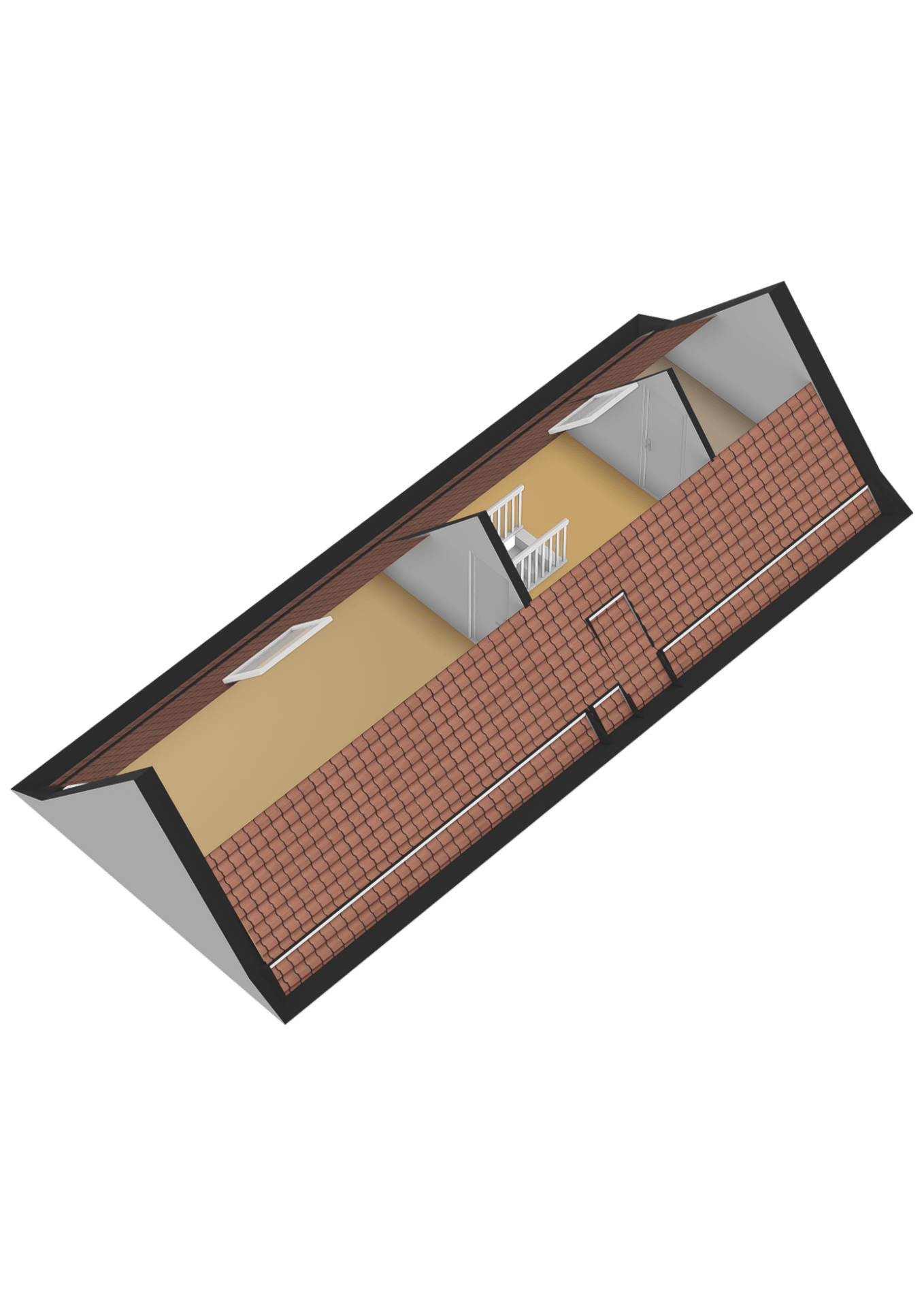 Koarnleane 22 - Plans in gallery item 12