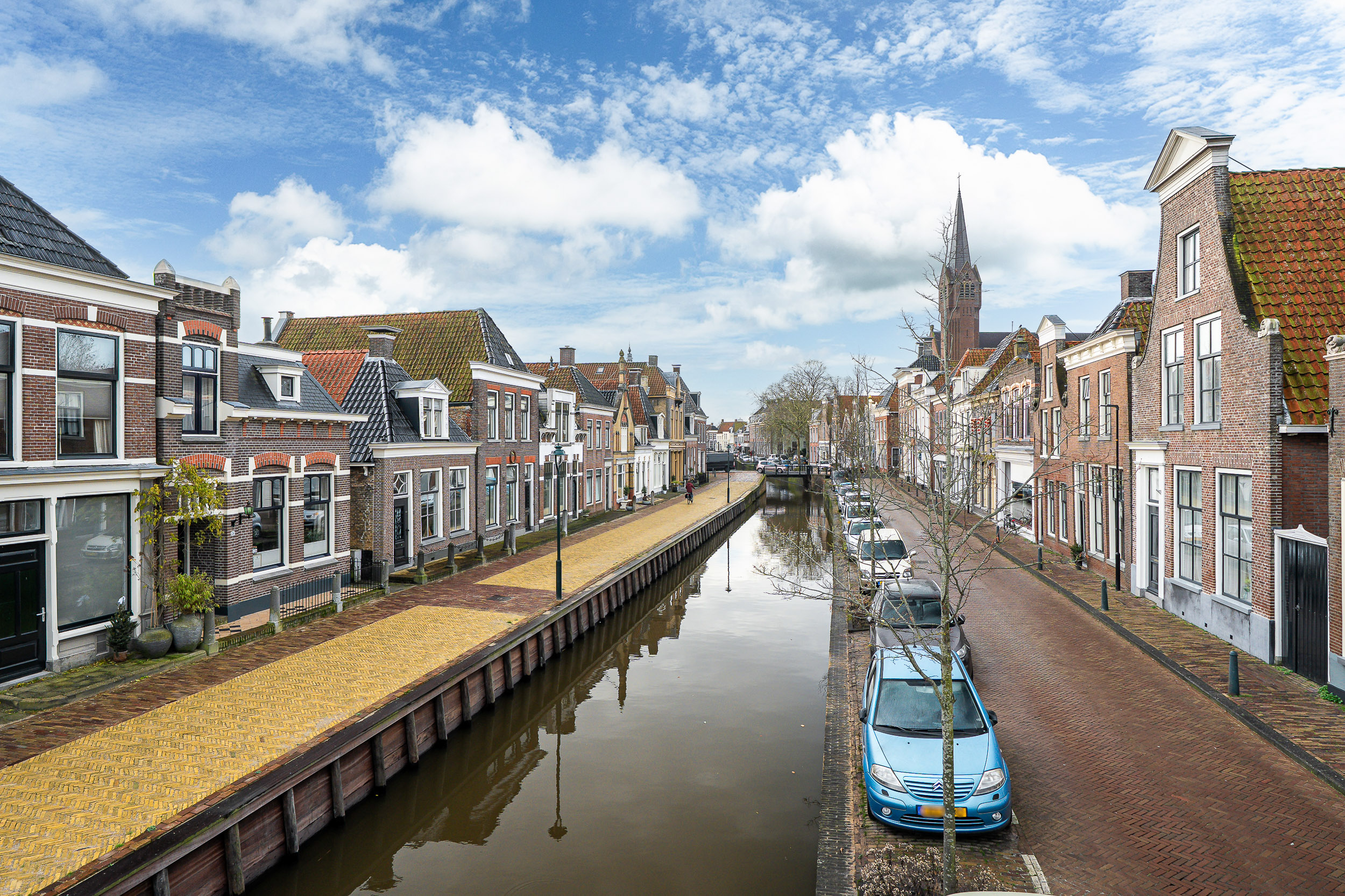 Kleine Dijlakker 25 - Gallery item 4