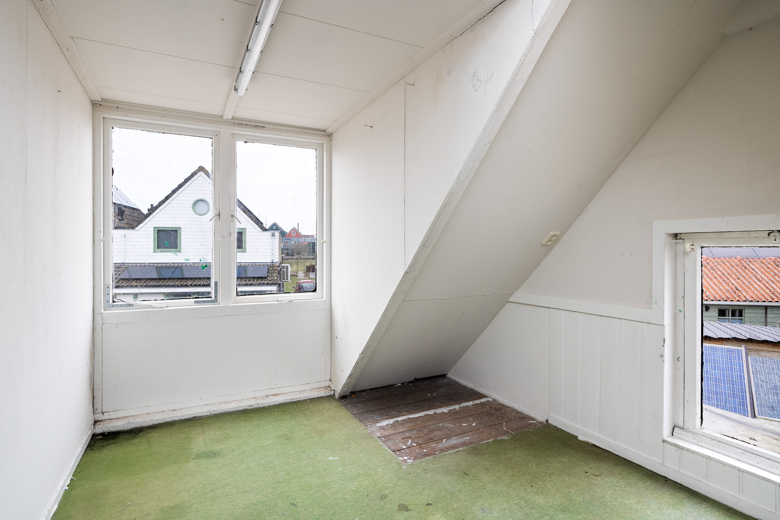 Dwinger 12 - Gallery item 34