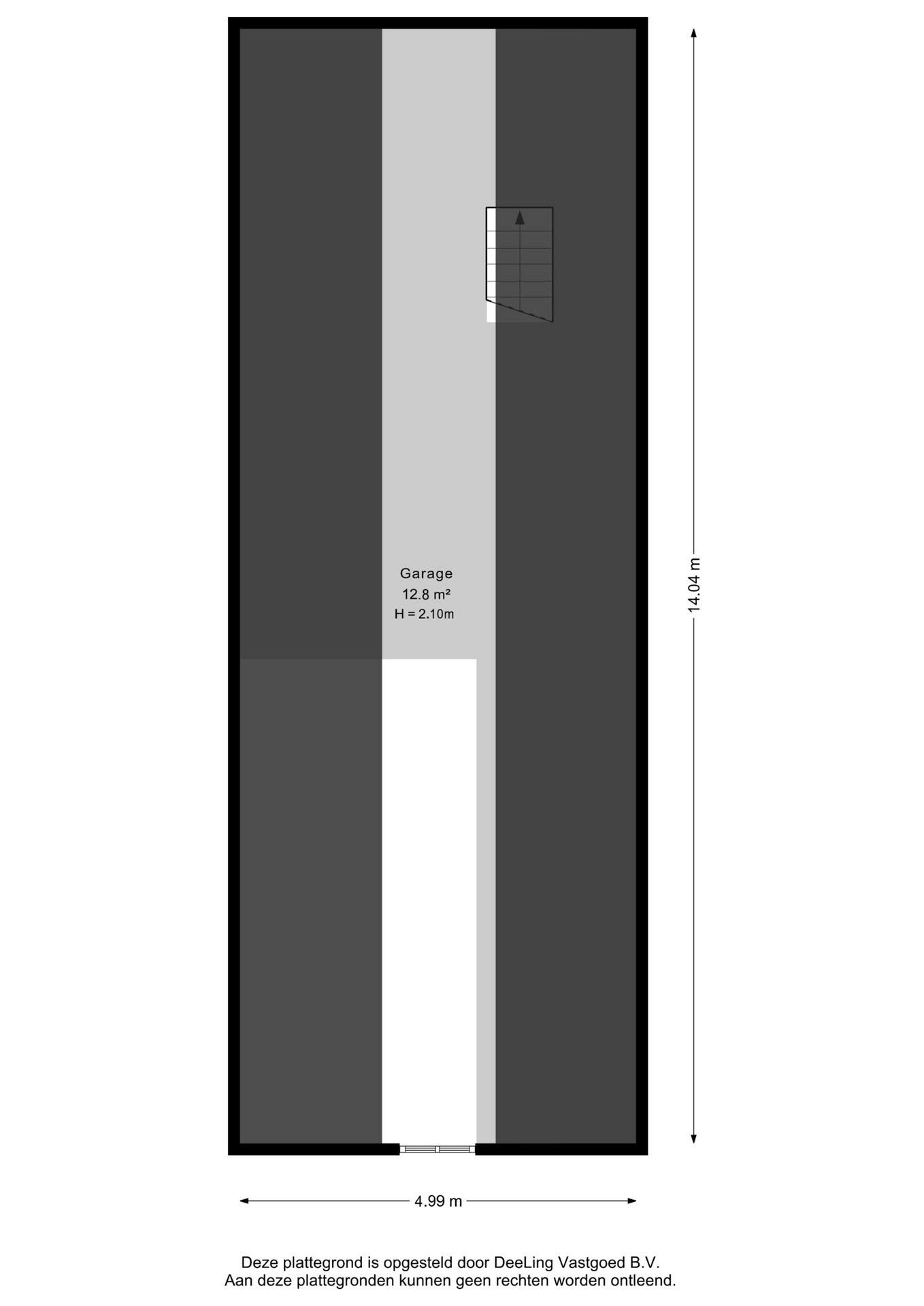Dwinger 12 - Plans in gallery item 7