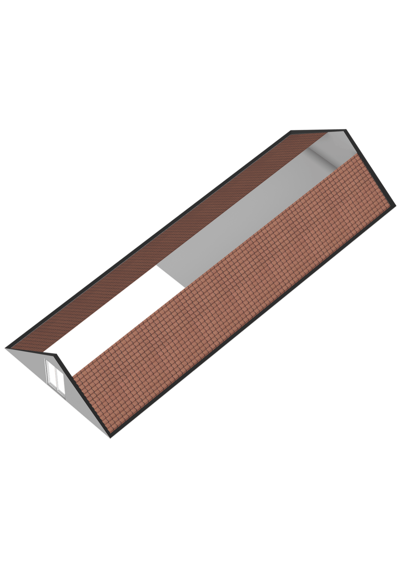 Dwinger 12 - Plans in gallery item 8