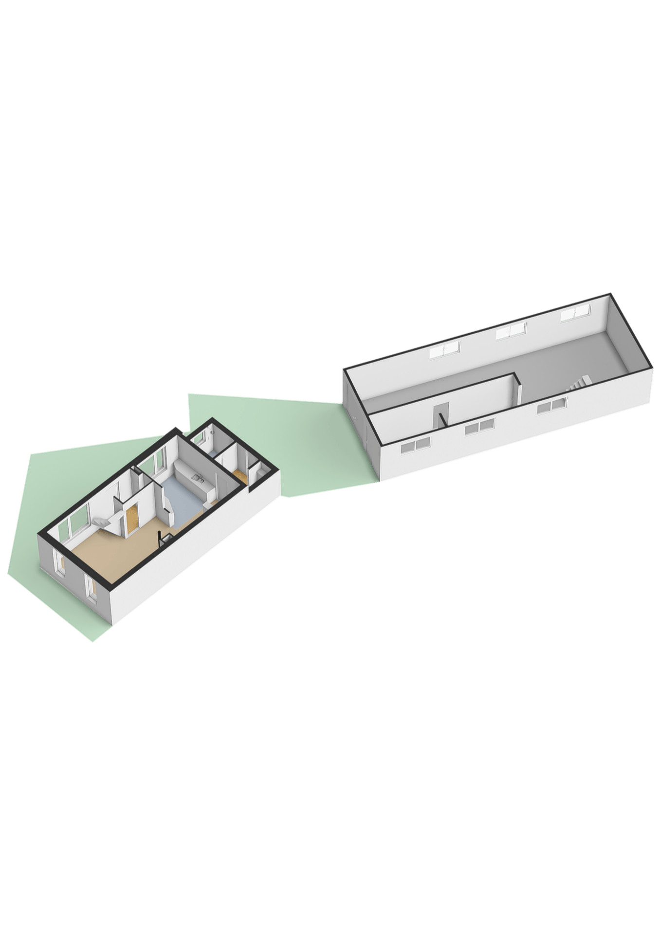Dwinger 12 - Plans in gallery item 10