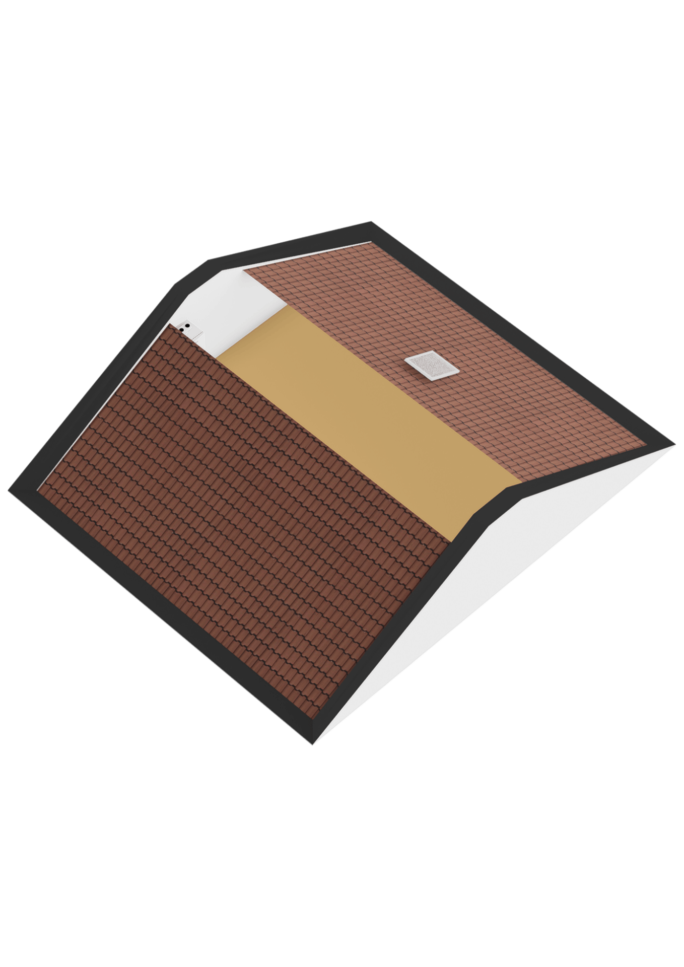 Súdterp 4 - Plans in gallery item 10