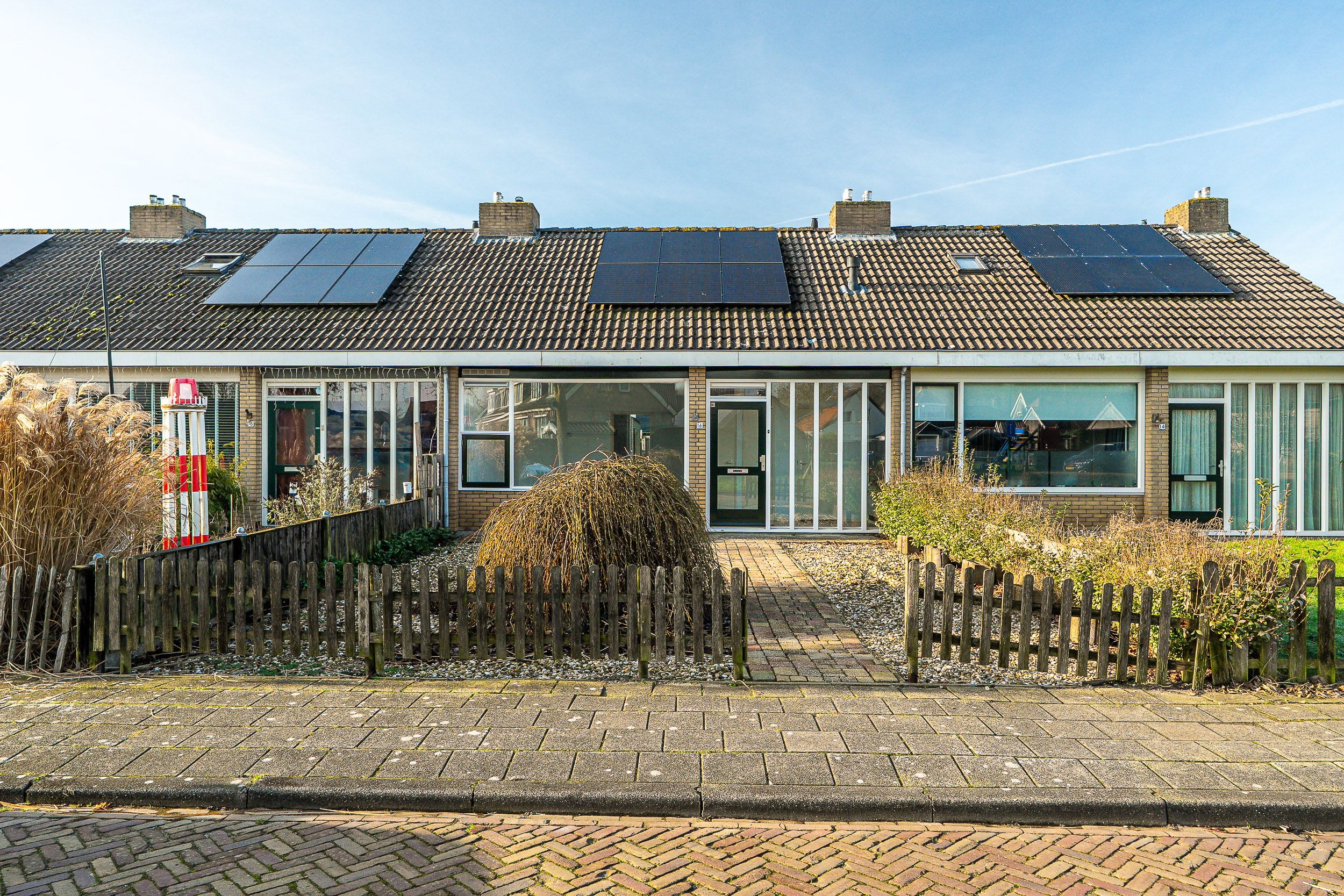 Dr.P.J.Hoedemakerstrjitte 16, Nijland 1