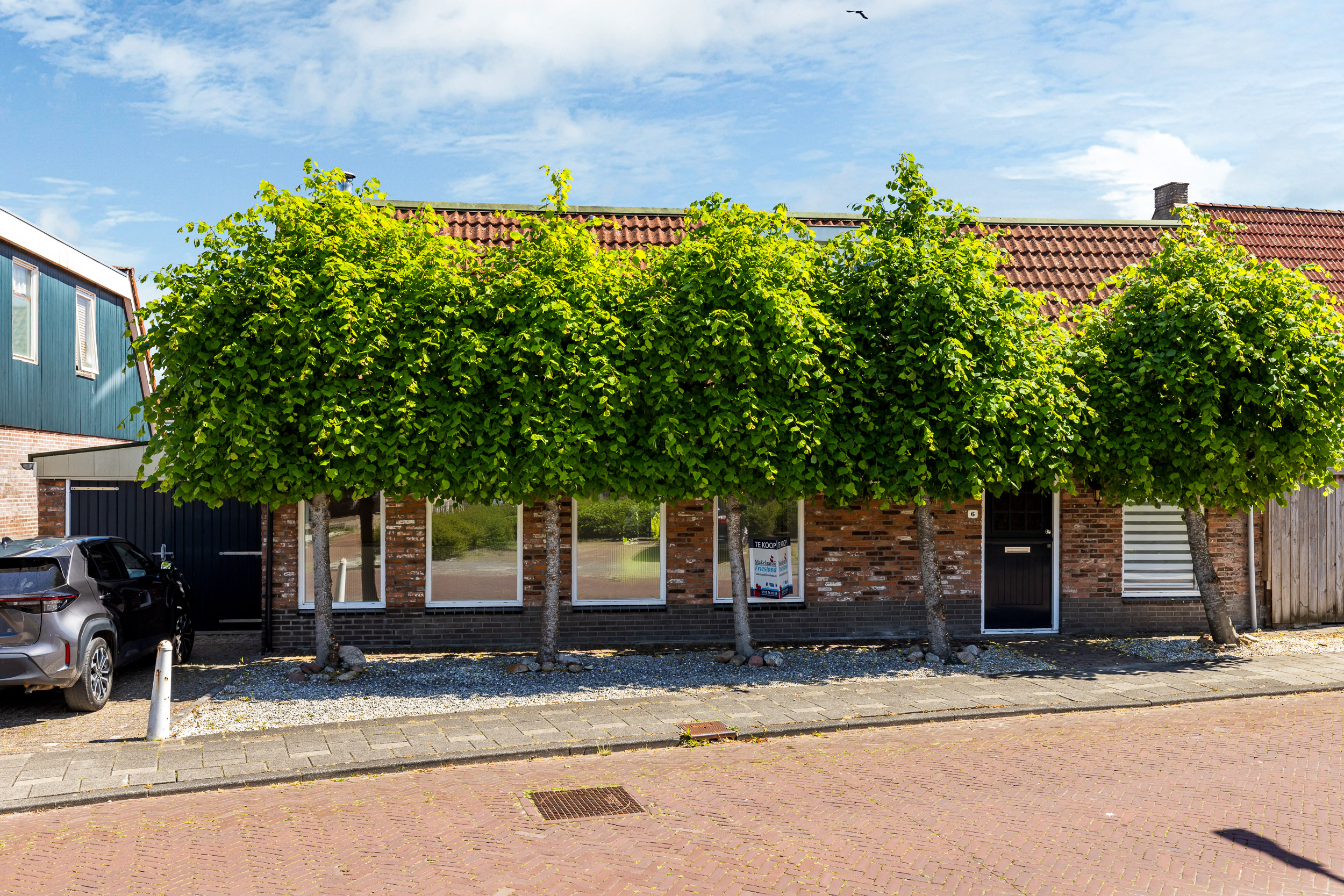 Molenweg 6 - Gallery item 5