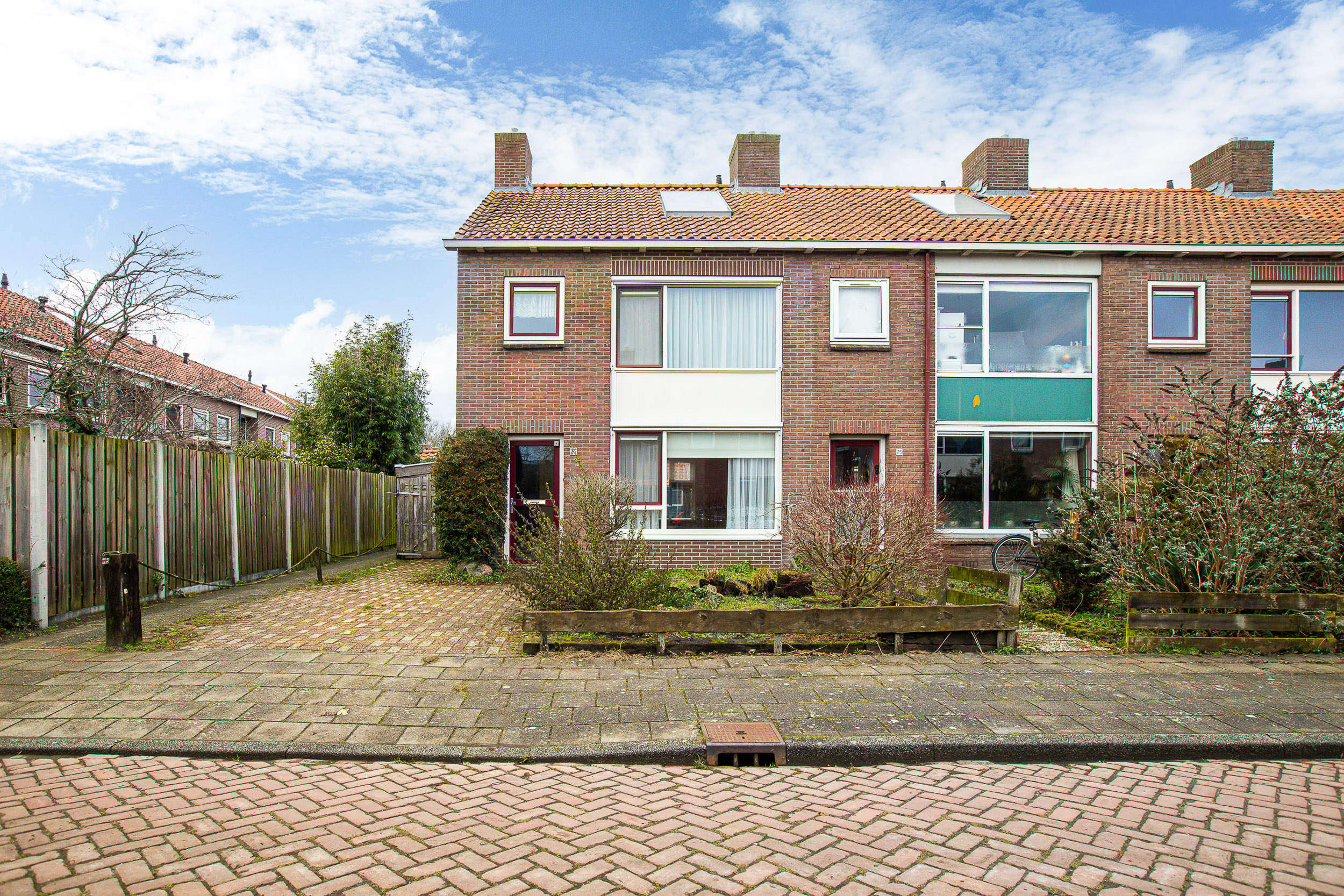 Epkemastraat 27
