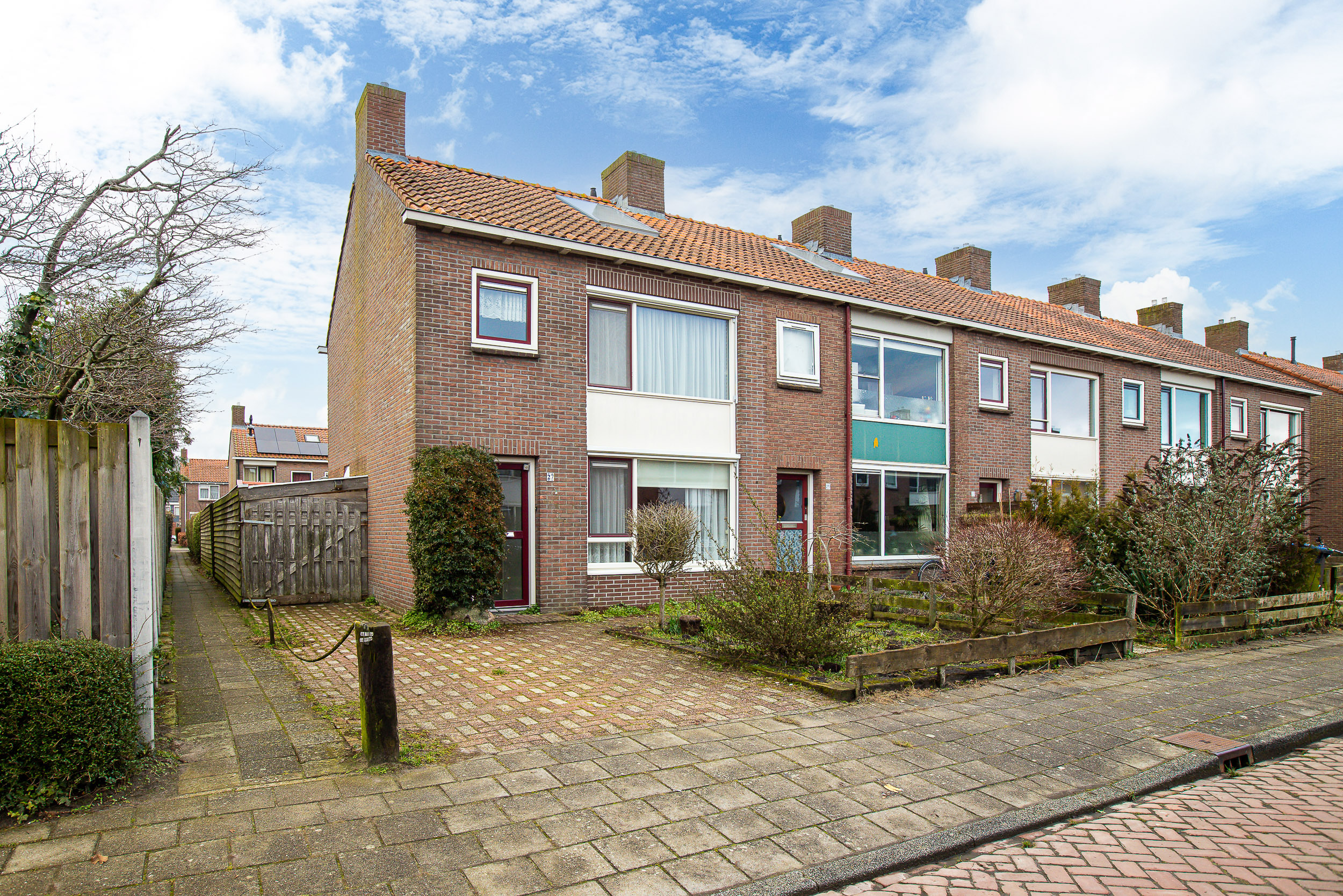 Epkemastraat 27, Bolsward 2