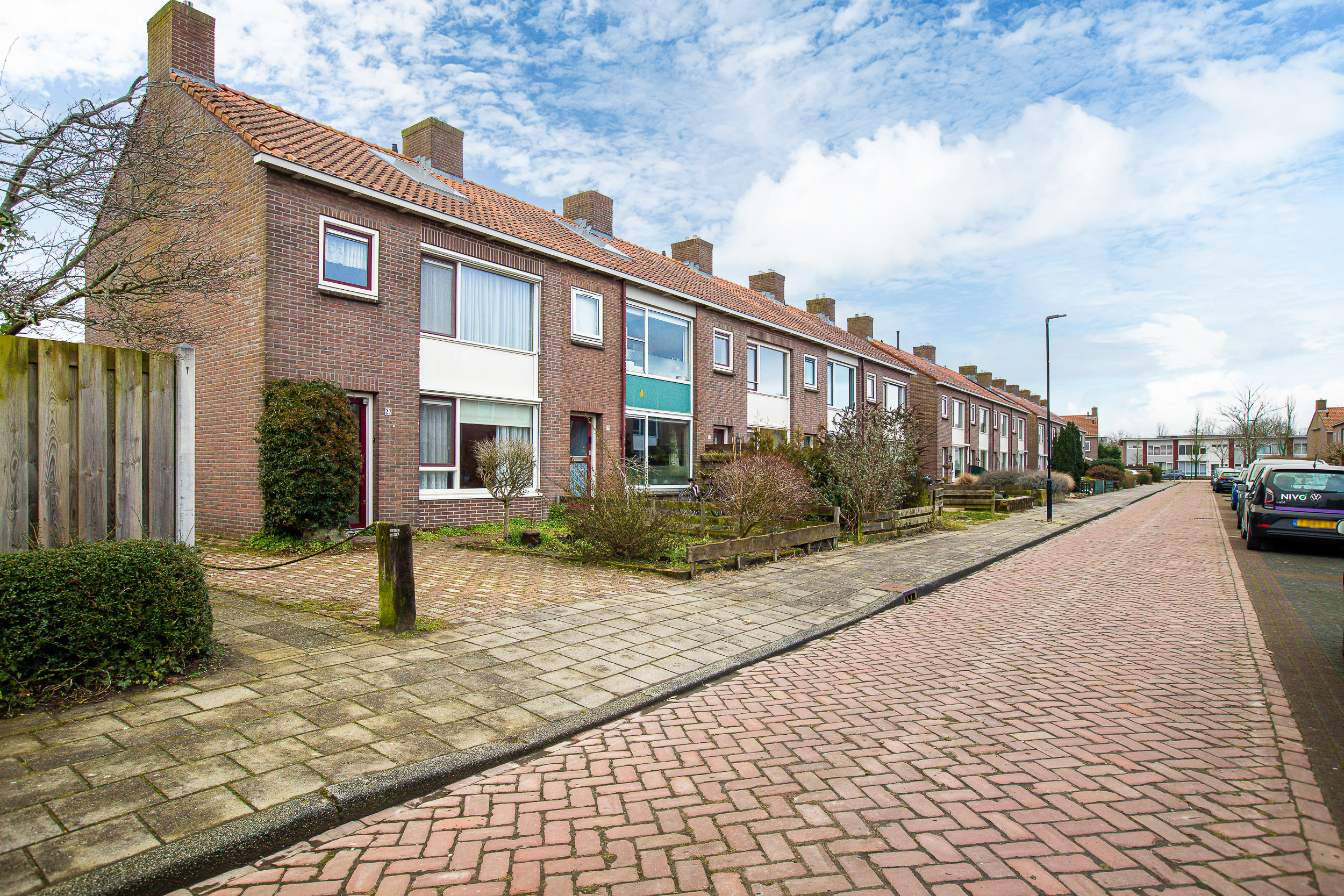 Epkemastraat 27 - Gallery item 32