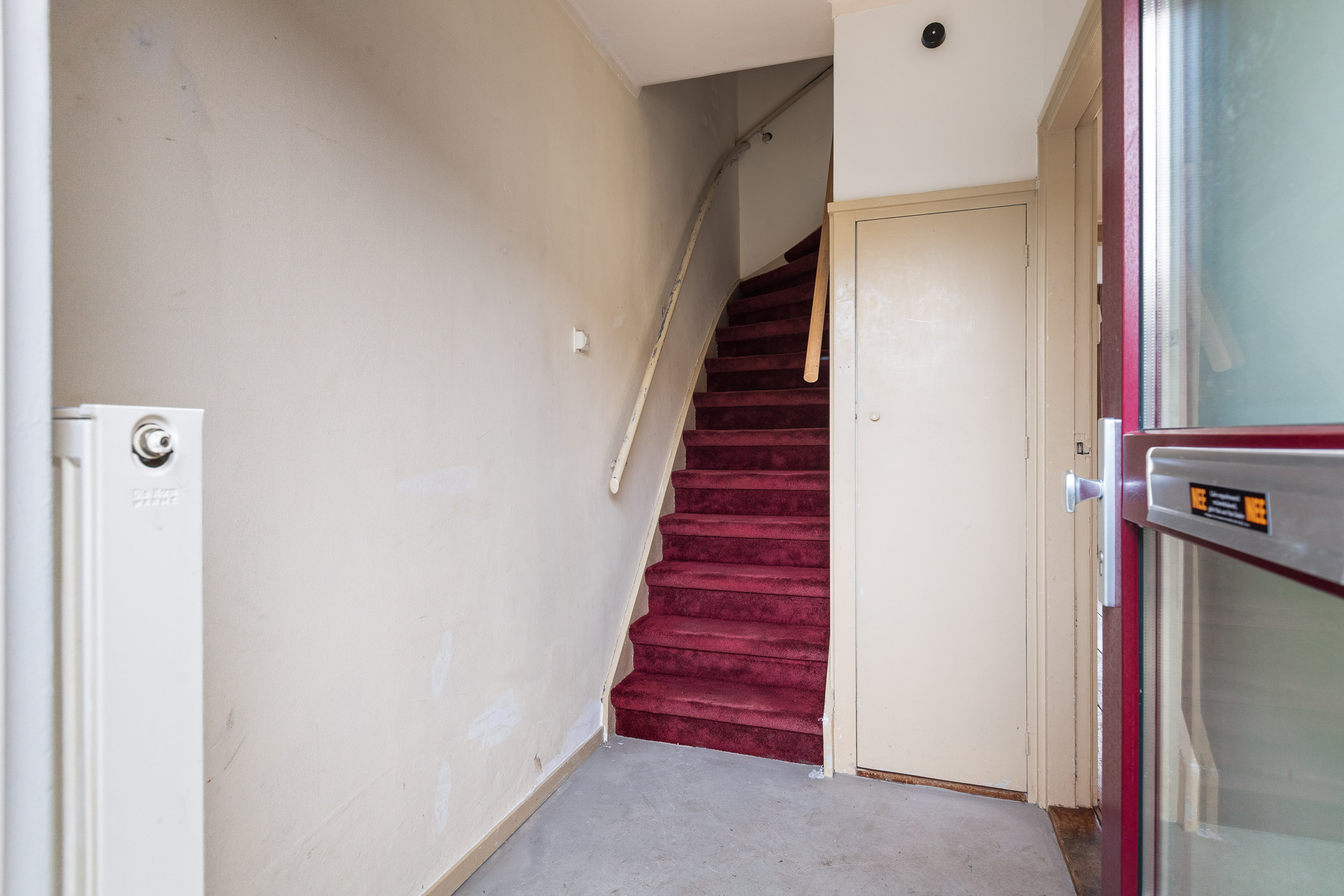 Epkemastraat 27 - Gallery item 21