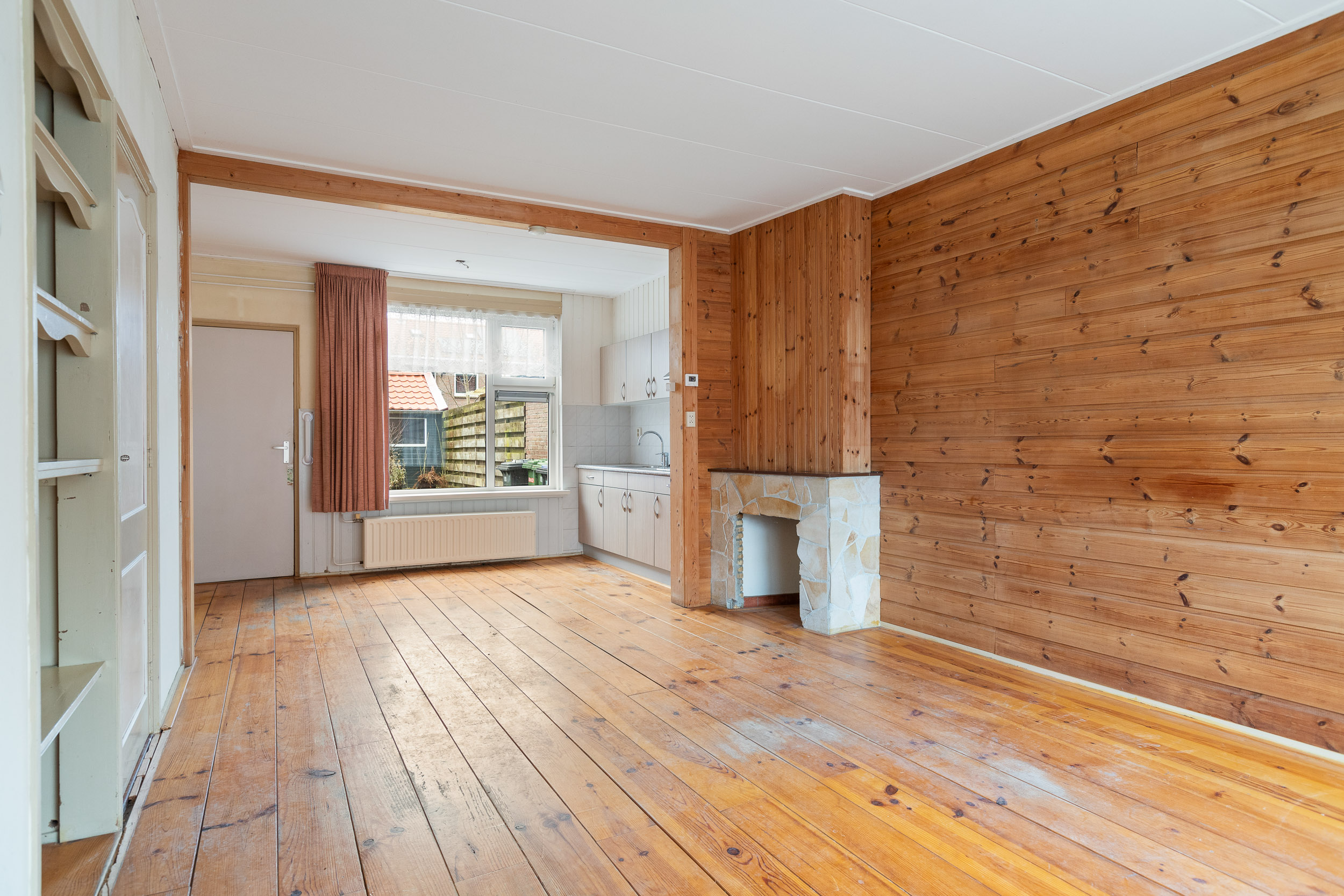 Epkemastraat 27 - Gallery item 4