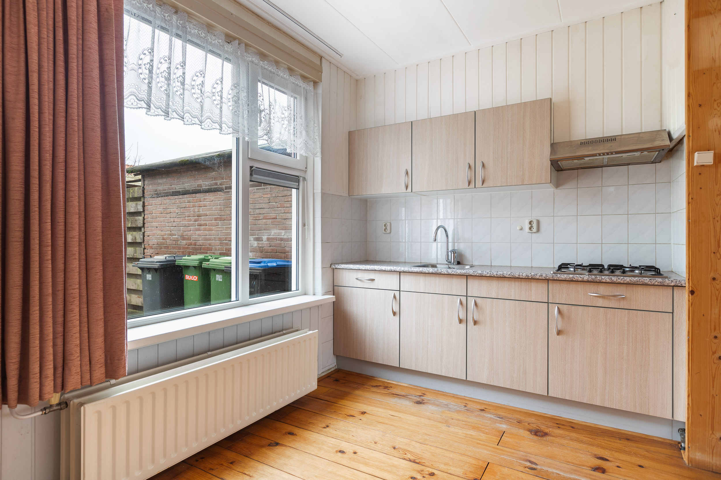 Epkemastraat 27 - Gallery item 7