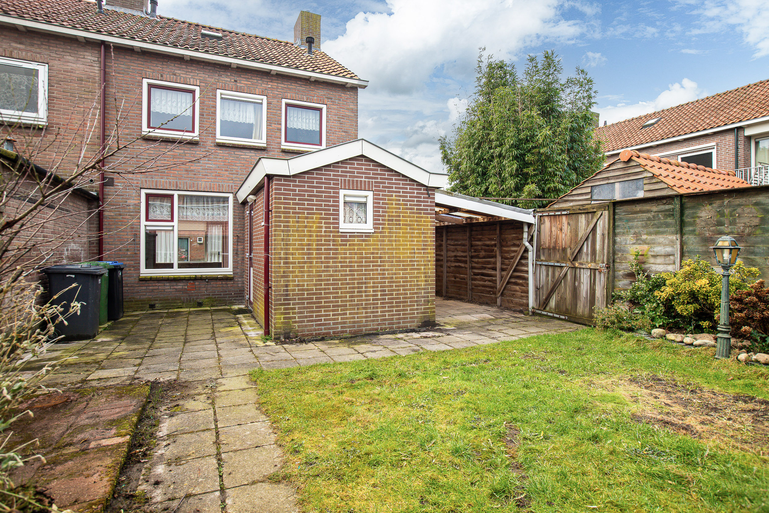 Epkemastraat 27 - Gallery item 14
