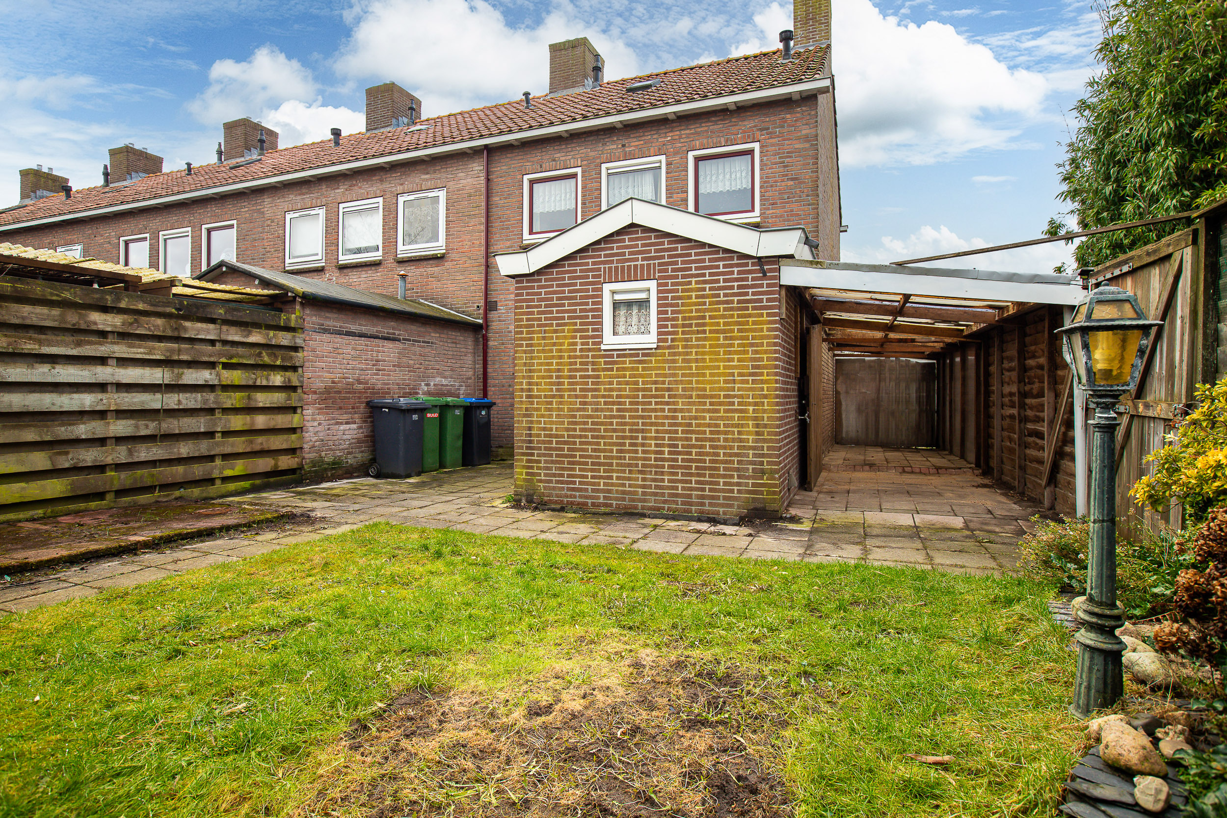 Epkemastraat 27 - Gallery item 16