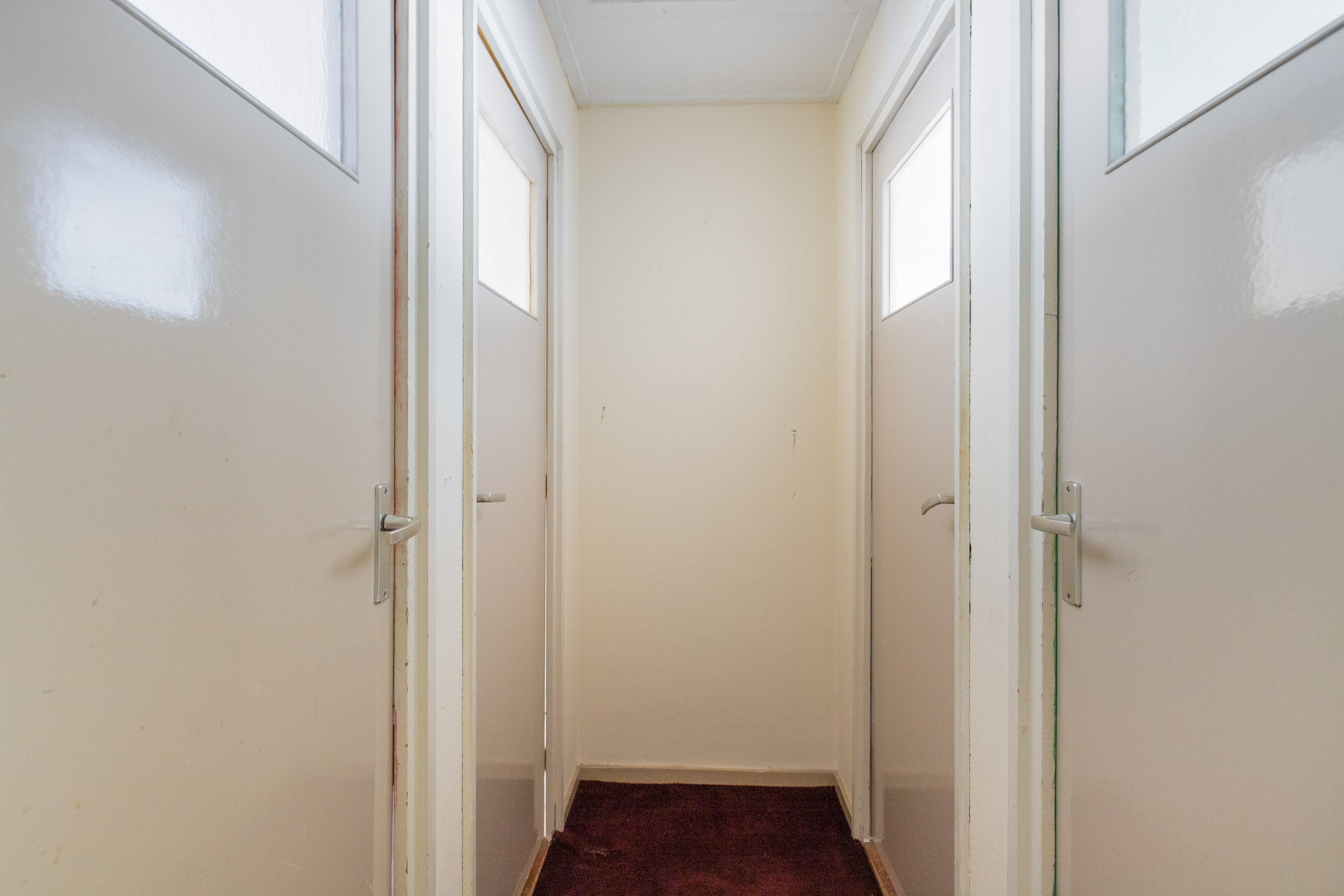 Epkemastraat 27 - Gallery item 22